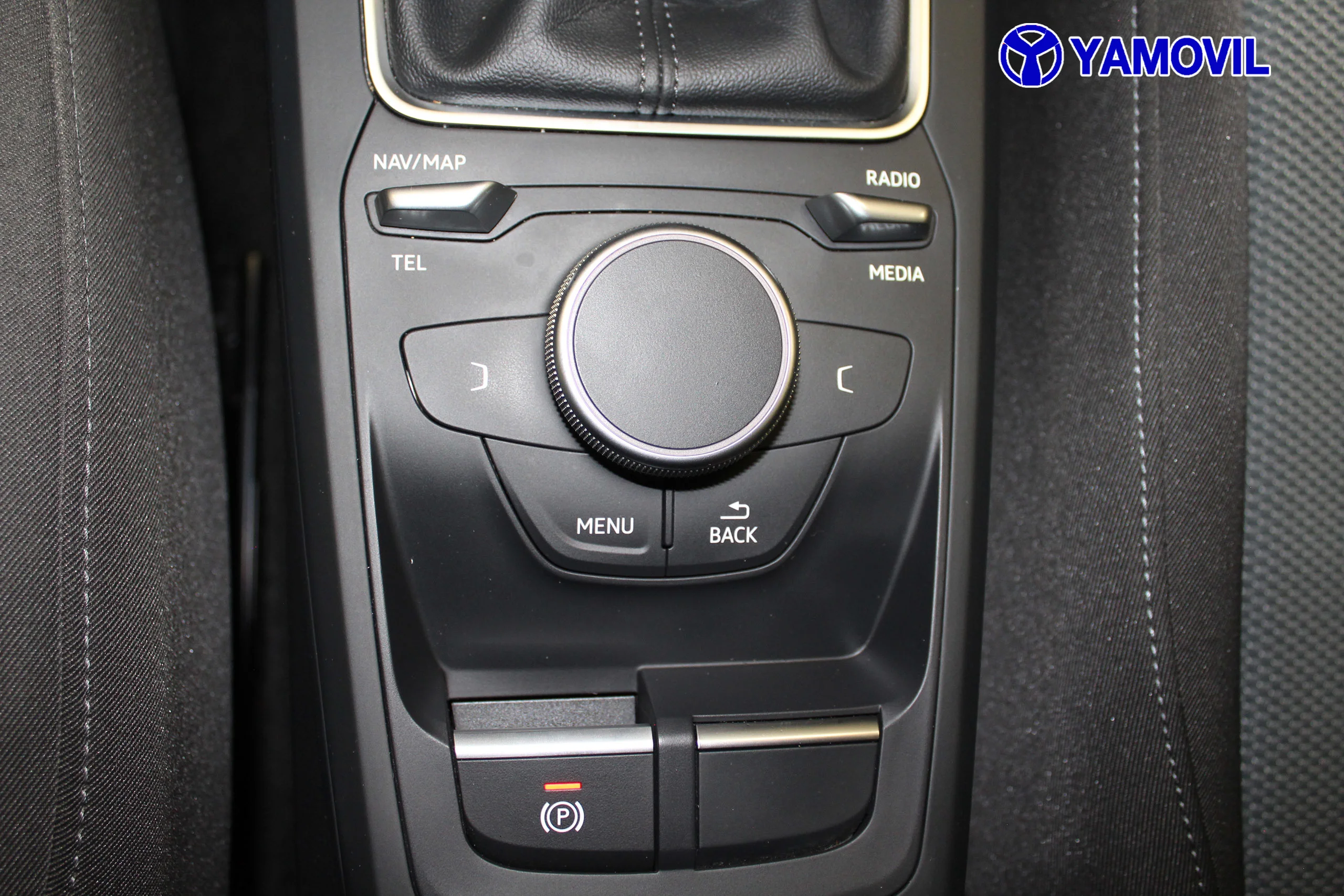 Audi Q2 design 30 TDI 85 kW (116 CV) - Foto 30