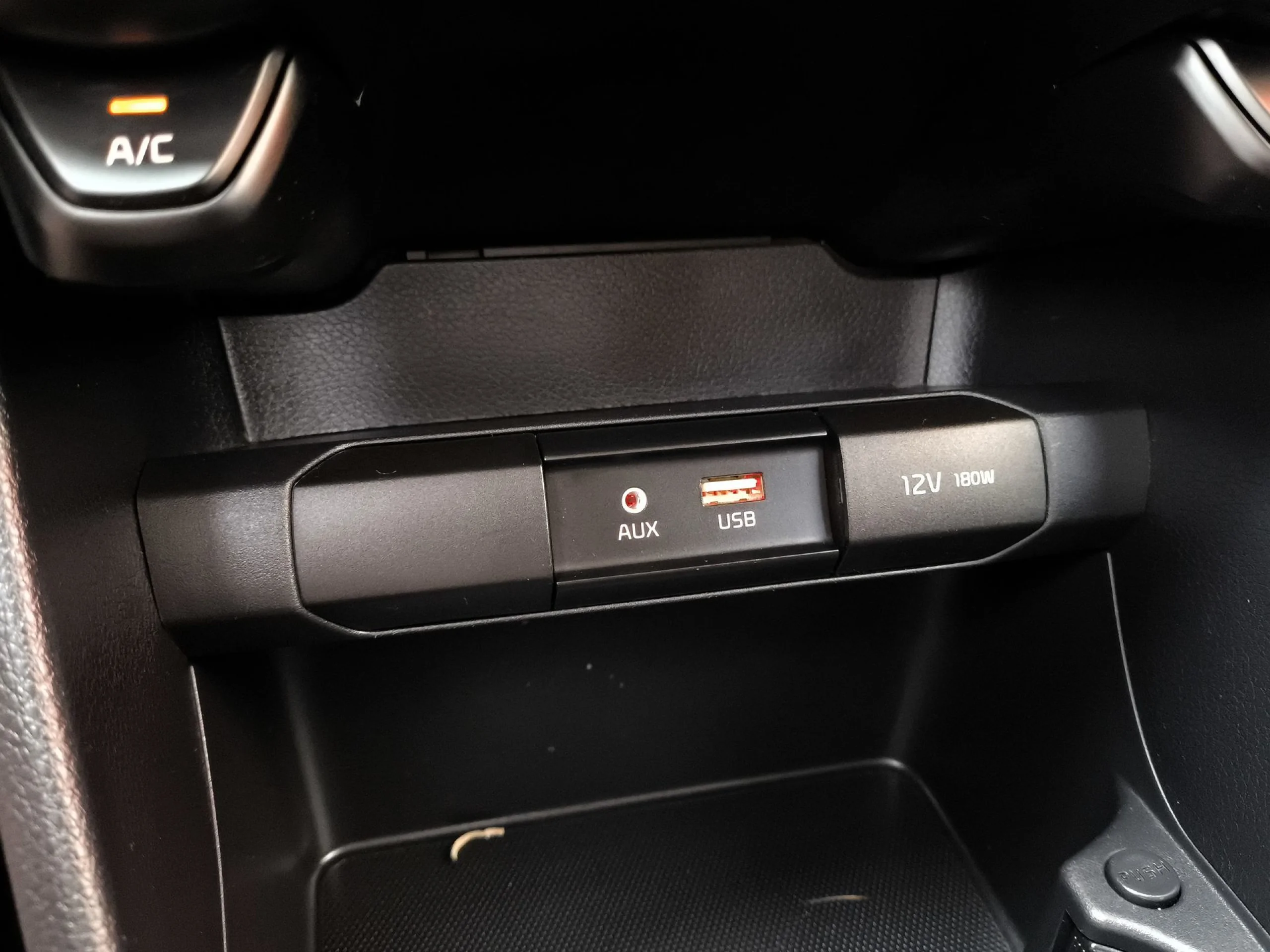 Kia Picanto 1.0 CVVT Concept 49 kW (67 CV) - Foto 21