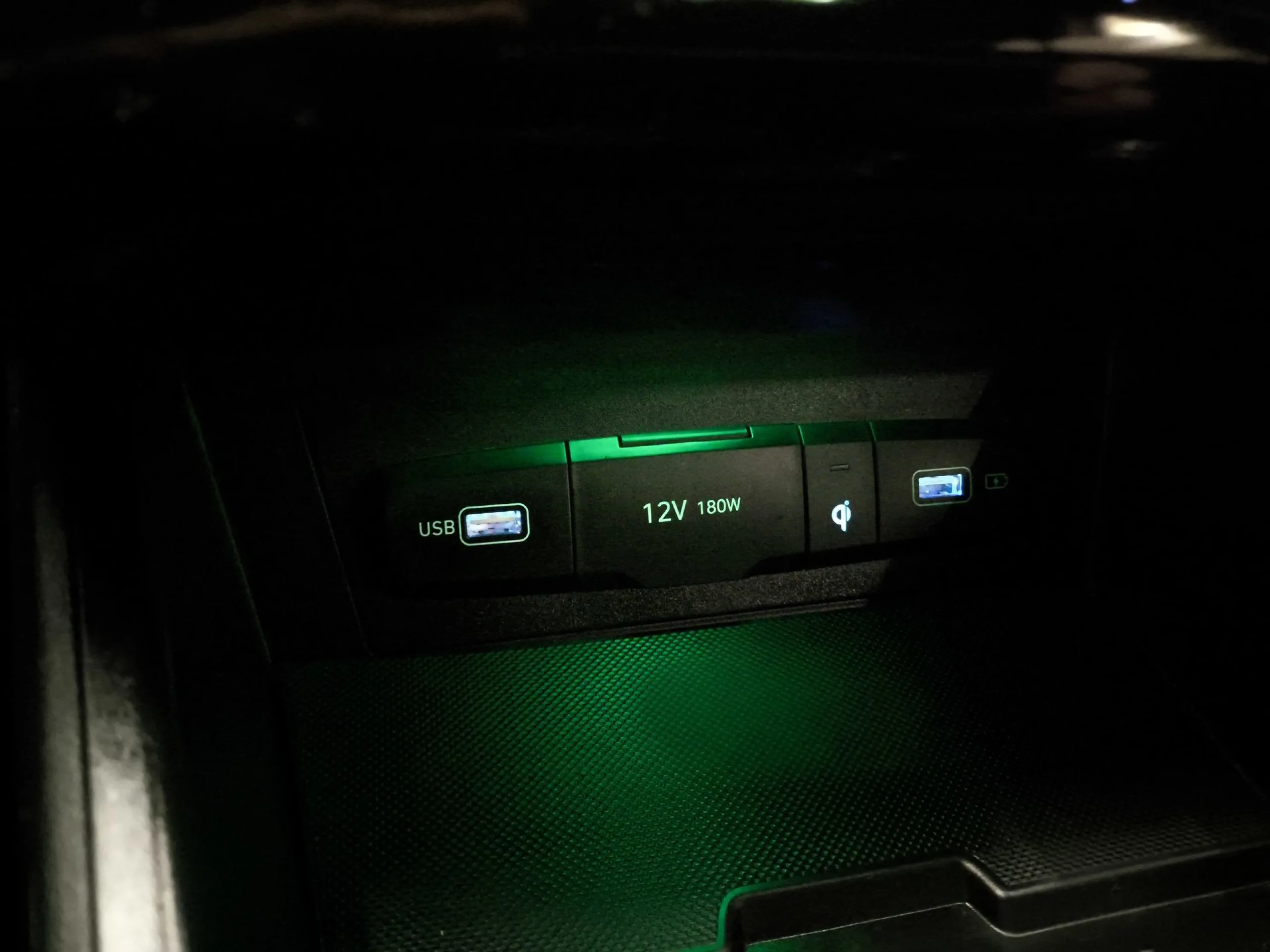 Hyundai Tucson 1.6 CRDI 48V Tecno Sky DCT 100 kW (136 CV) - Foto 21