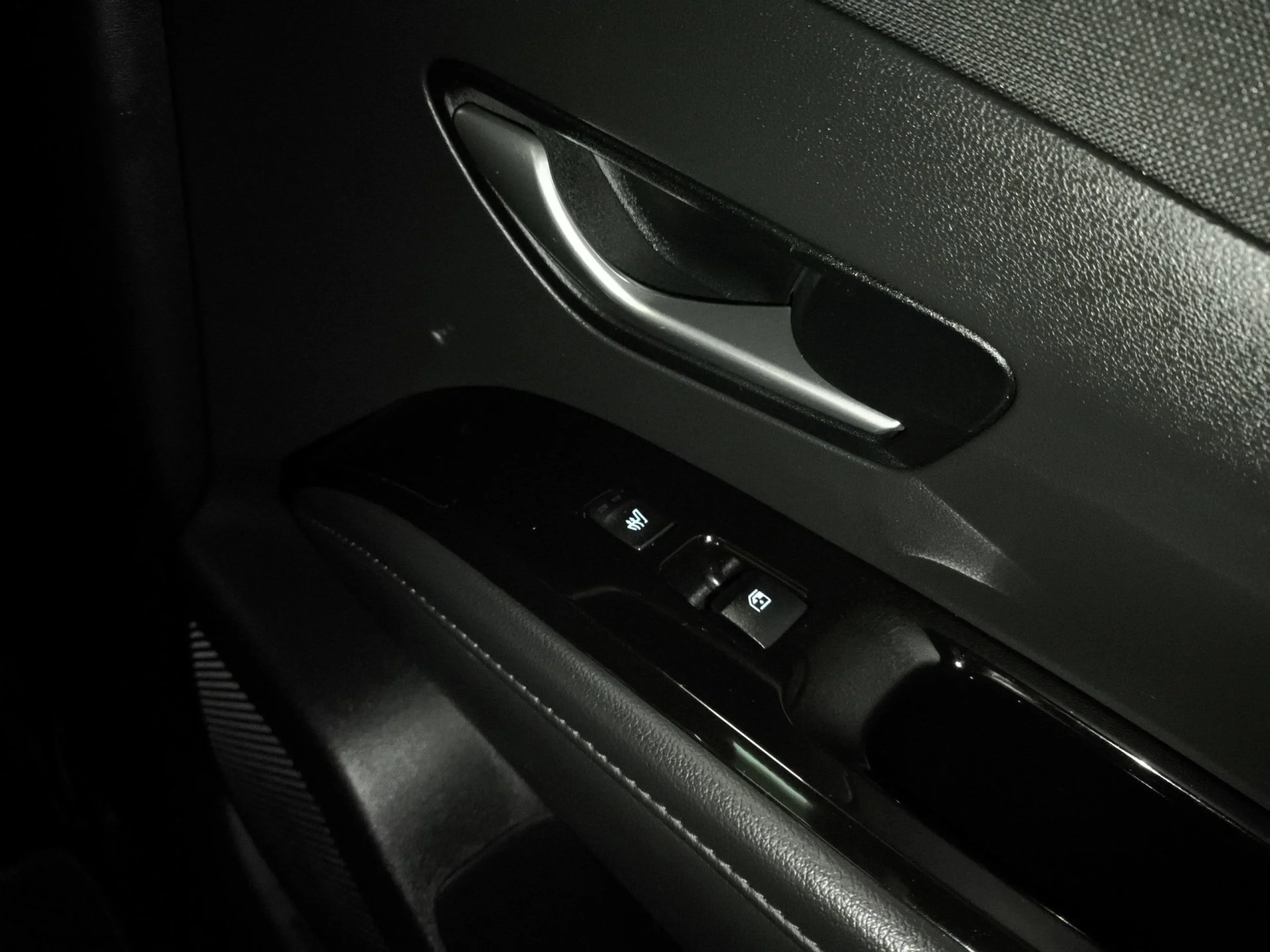 Hyundai Tucson 1.6 CRDI 48V Tecno Sky DCT 100 kW (136 CV) - Foto 24