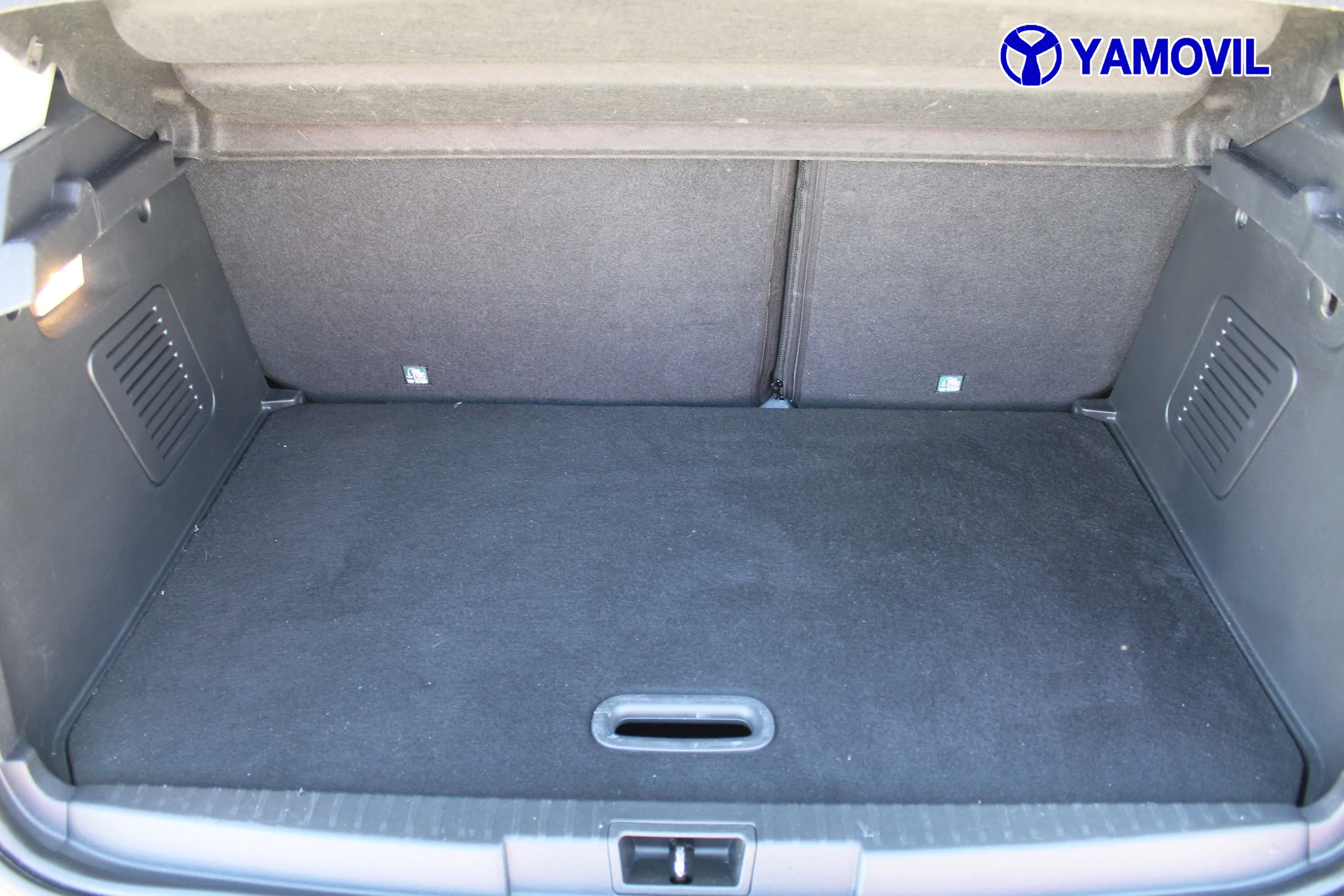 Renault Captur Zen Energy TCe 88 kW (120 CV) EDC - Foto 7