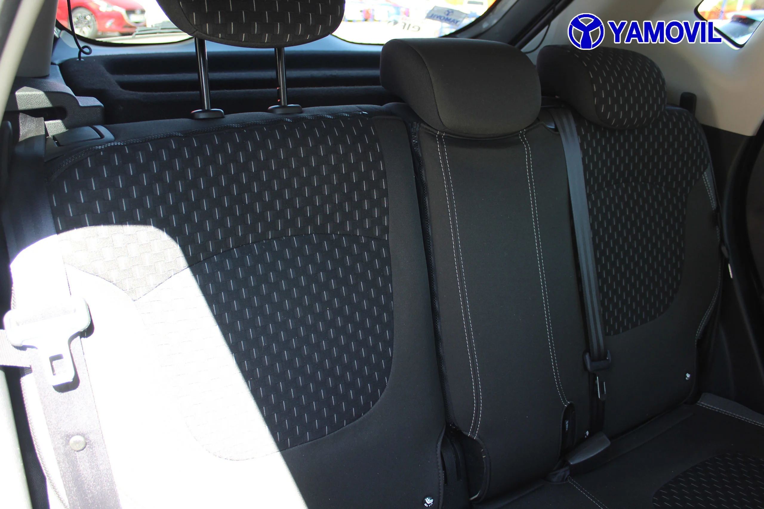 Renault Captur Zen Energy TCe 88 kW (120 CV) EDC - Foto 19