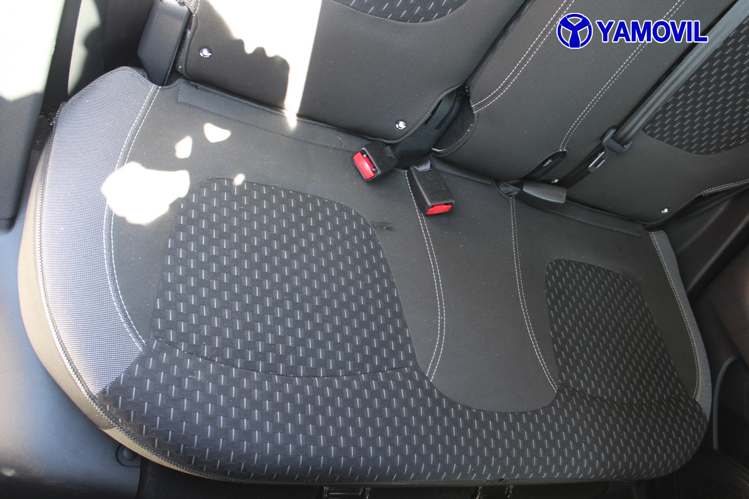 Renault Captur Zen Energy TCe 88 kW (120 CV) EDC - Foto 20