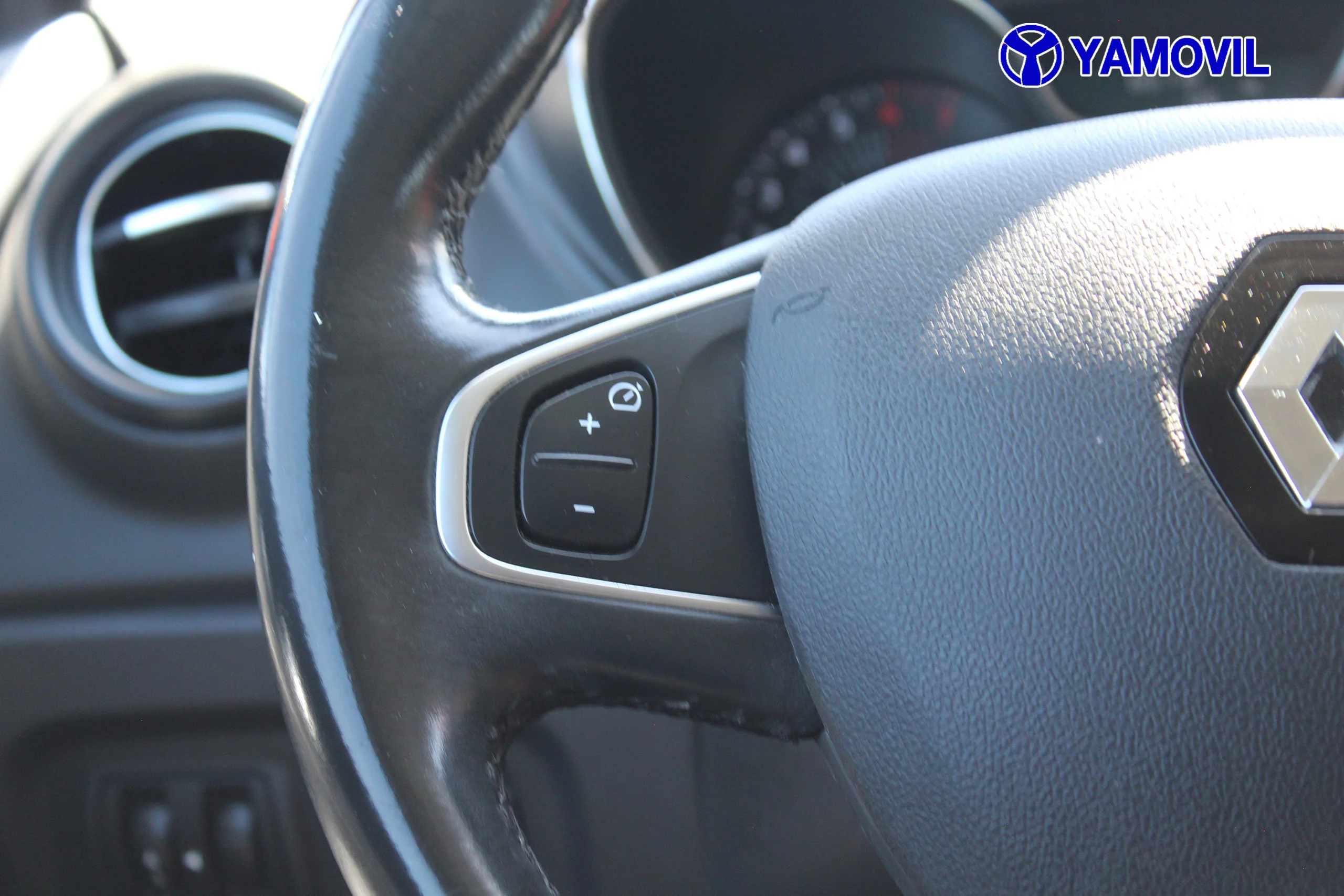 Renault Captur Zen Energy TCe 88 kW (120 CV) EDC - Foto 23