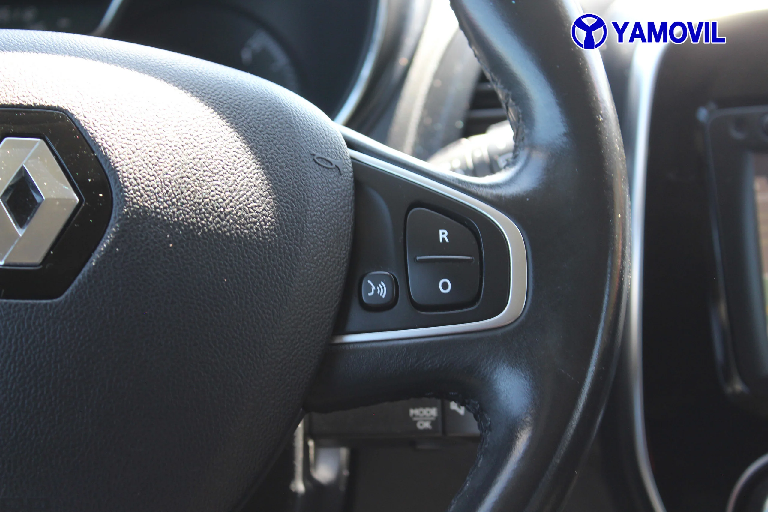 Renault Captur Zen Energy TCe 88 kW (120 CV) EDC - Foto 24