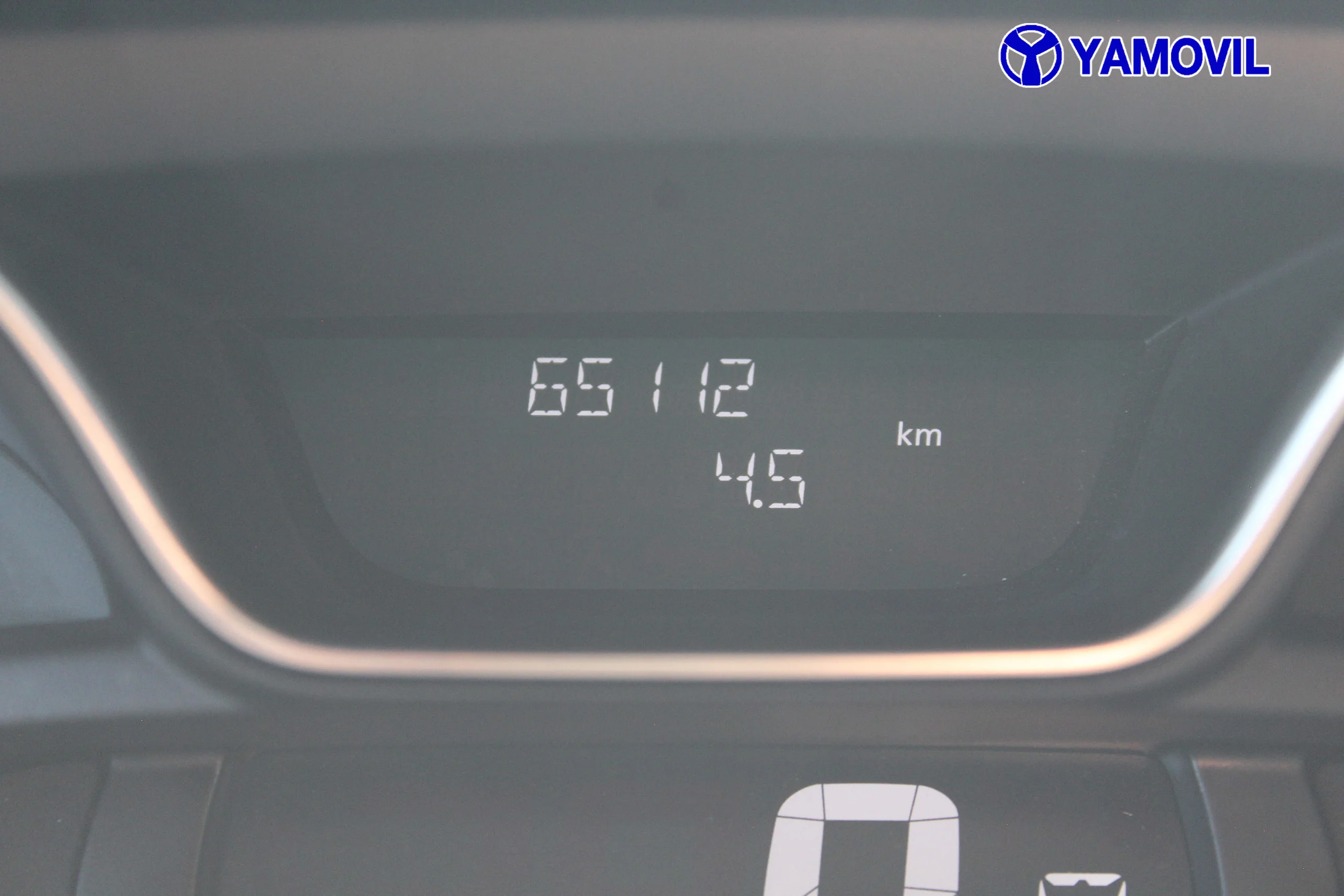 Renault Captur Zen Energy TCe 88 kW (120 CV) EDC - Foto 26
