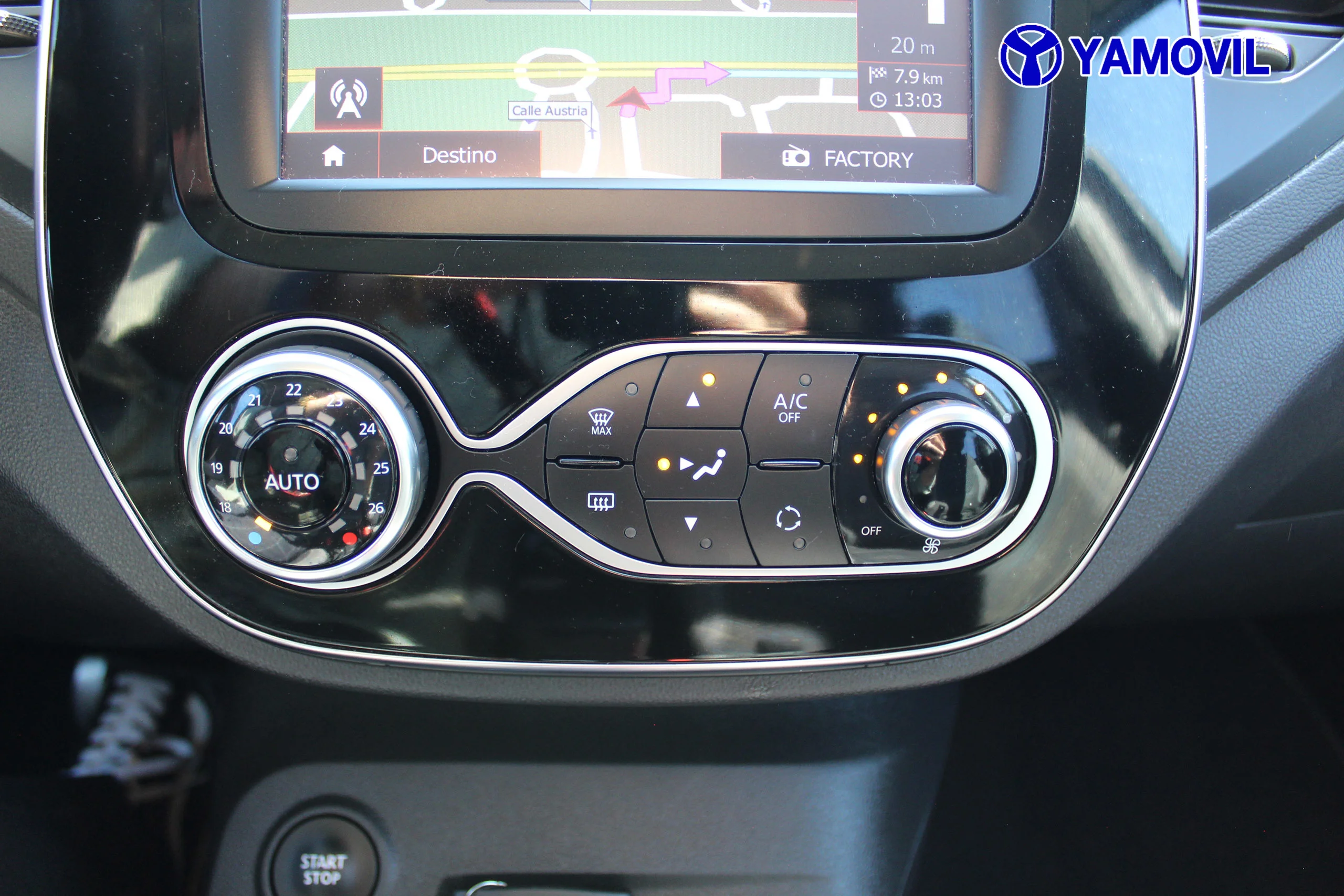 Renault Captur Zen Energy TCe 88 kW (120 CV) EDC - Foto 28
