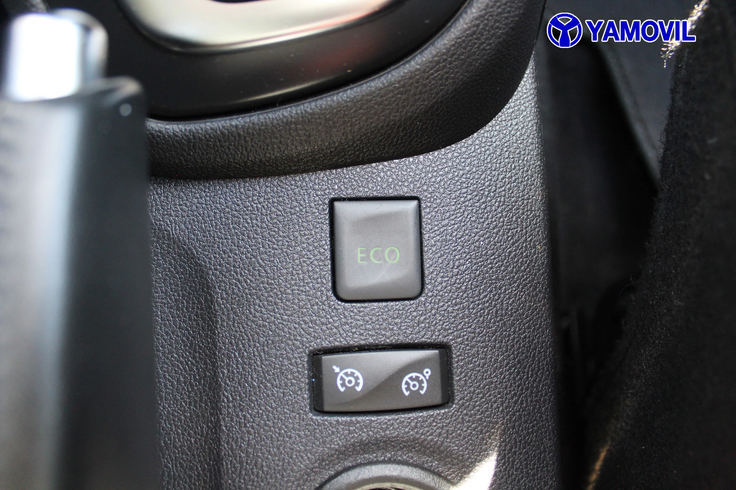 Renault Captur Zen Energy TCe 88 kW (120 CV) EDC - Foto 30