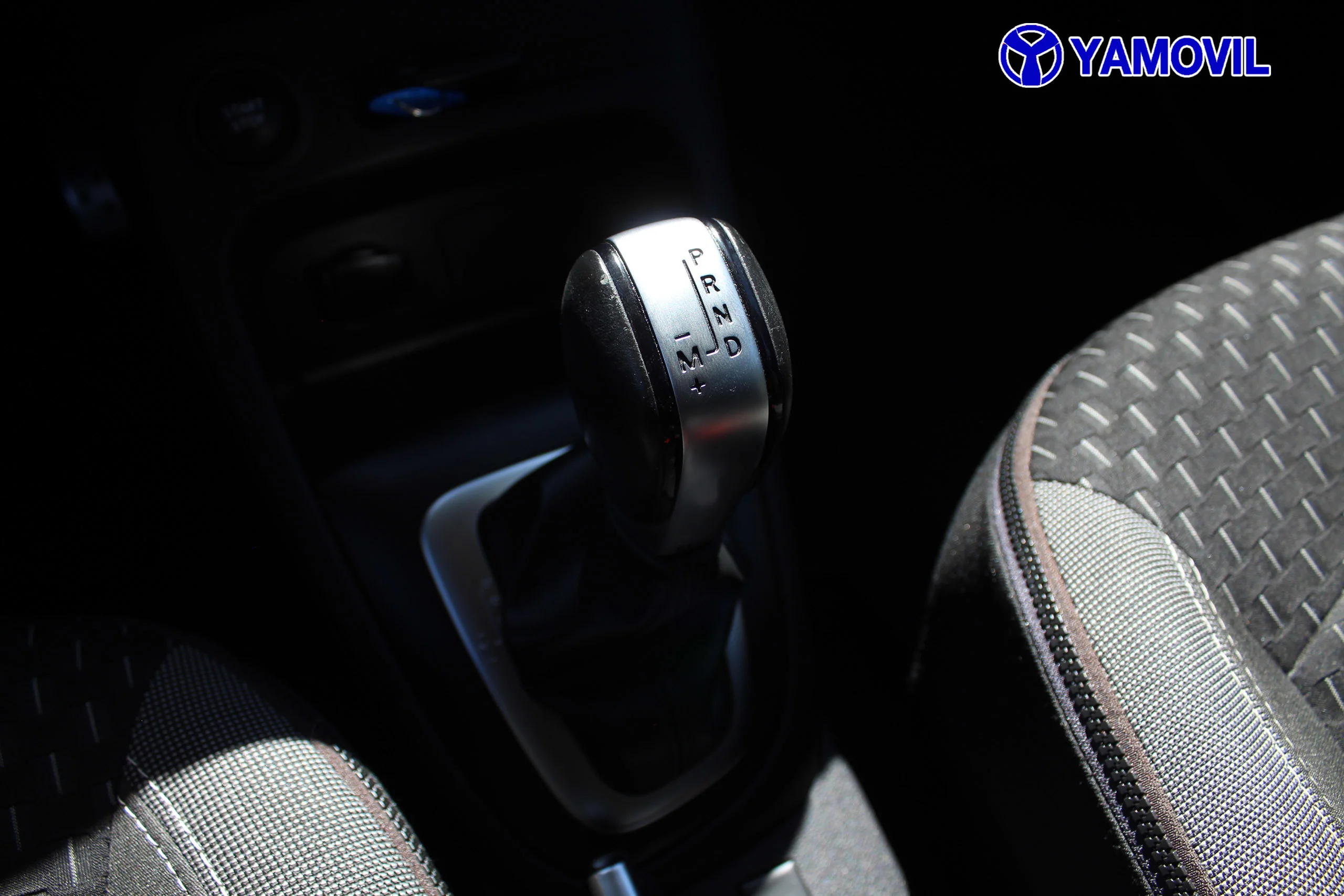 Renault Captur Zen Energy TCe 88 kW (120 CV) EDC - Foto 31