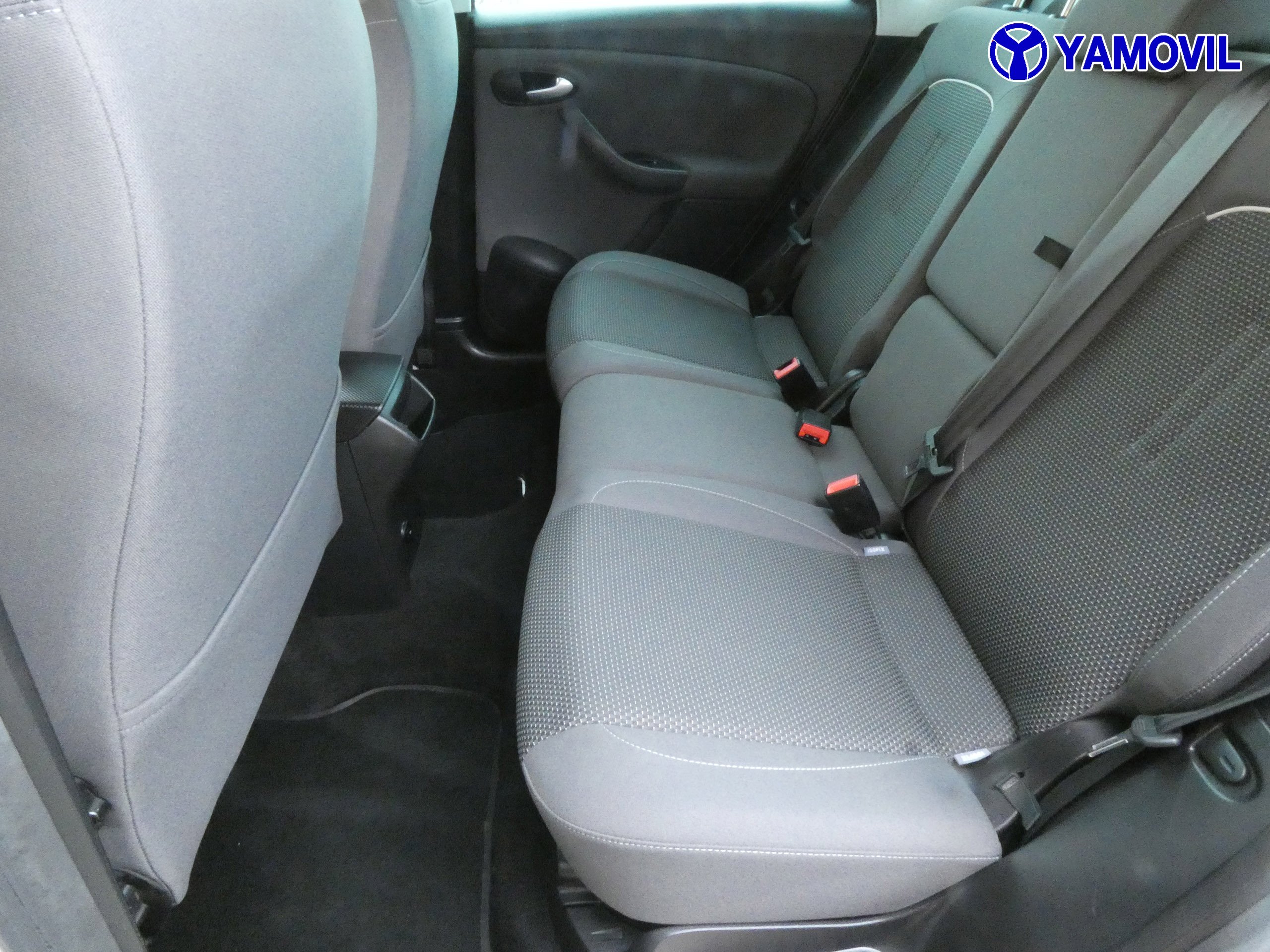 Seat Altea 1.2 TSI ITech - Foto 15
