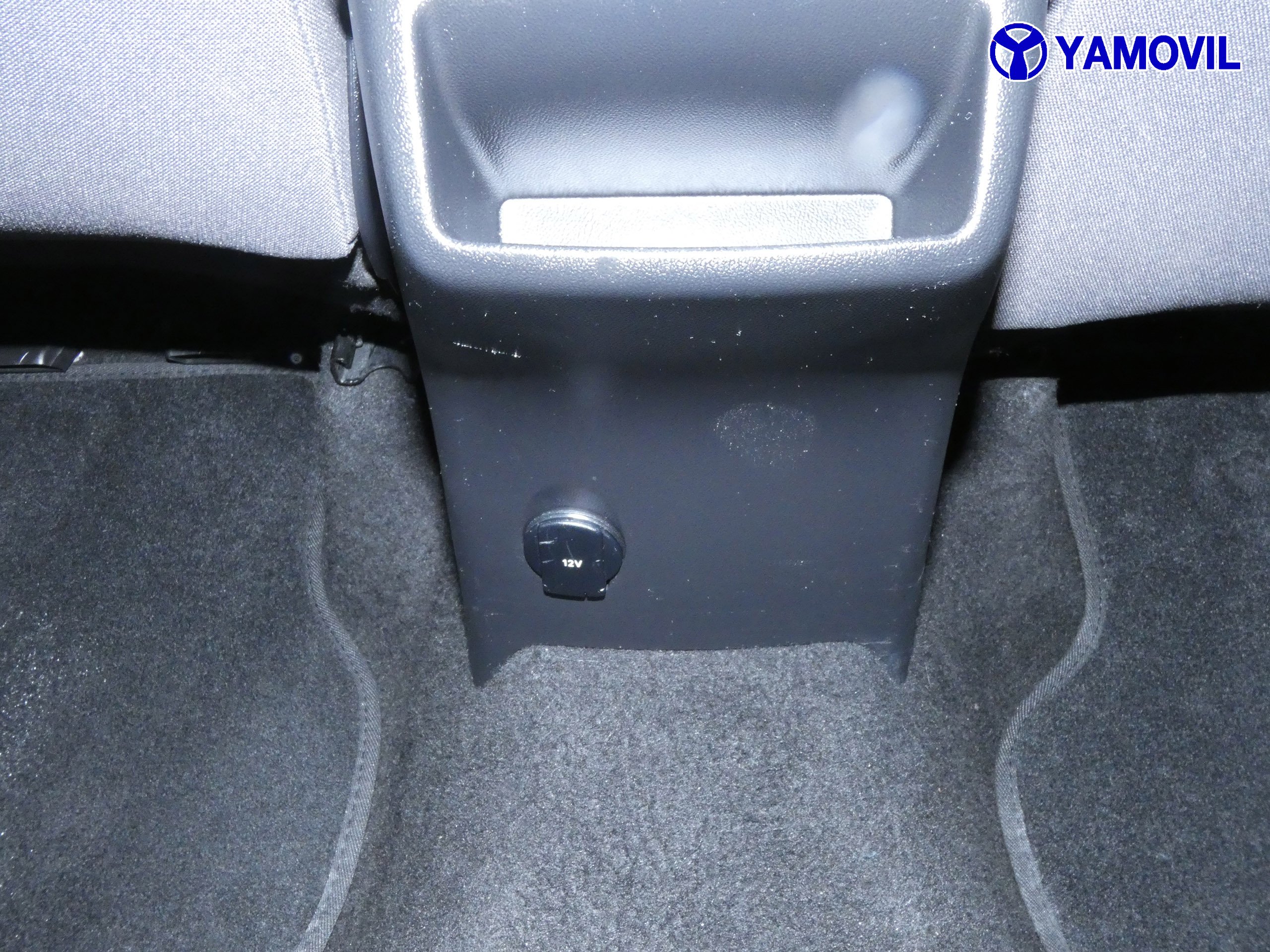 Seat Altea 1.2 TSI ITech - Foto 24
