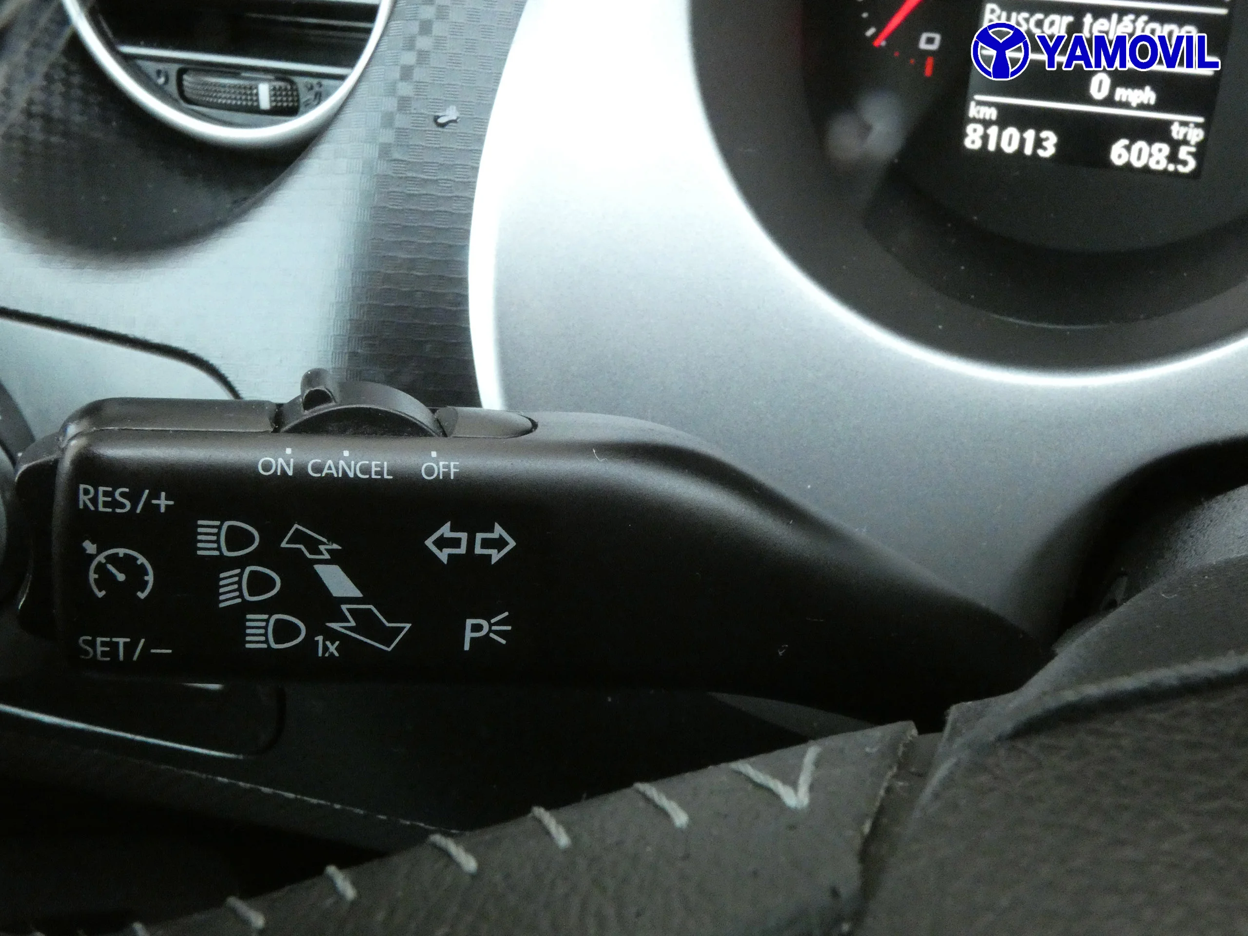 Seat Altea 1.2 TSI ITech - Foto 25