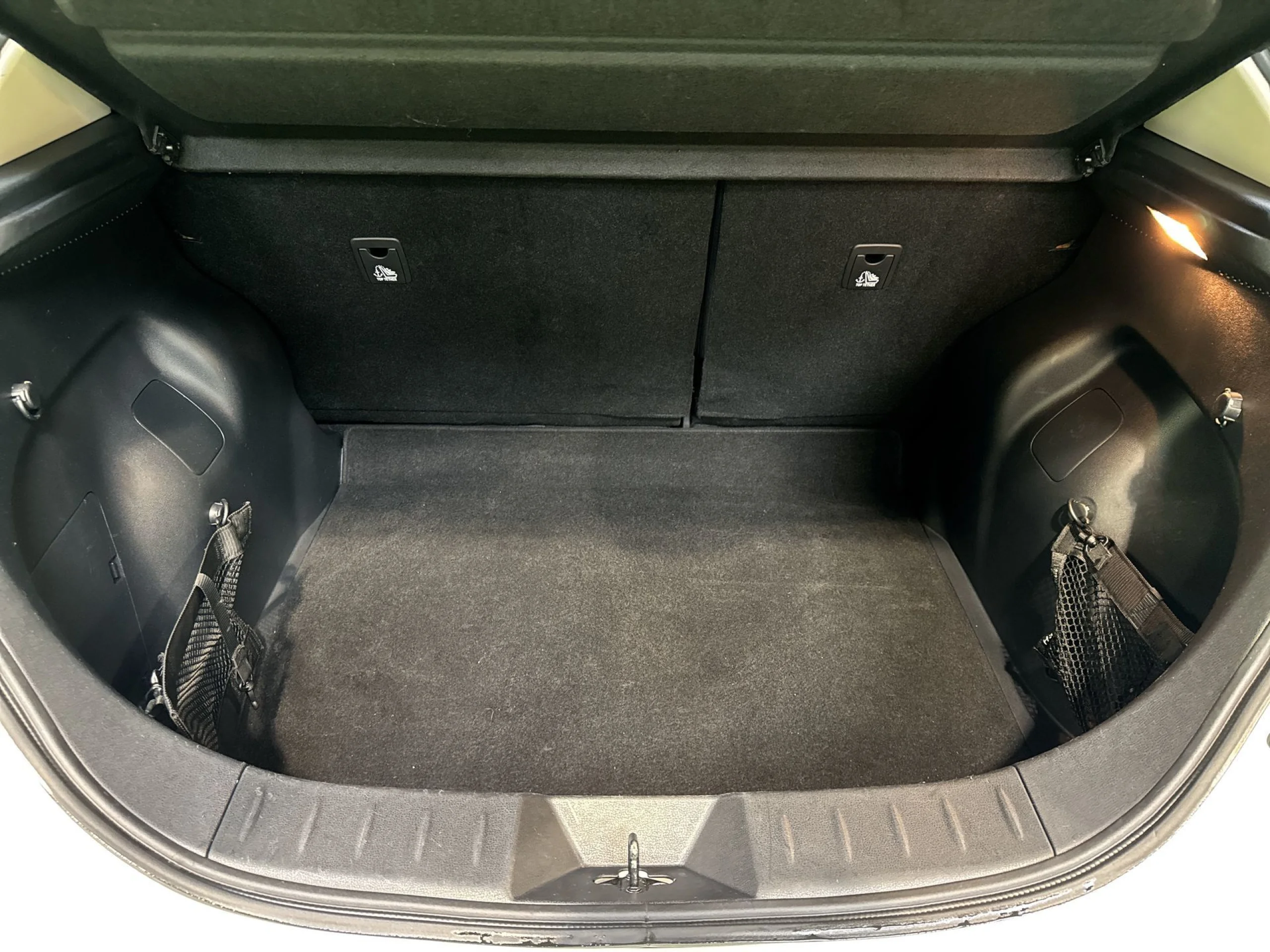 Nissan Leaf 40kWh N-Connecta 110 kW (150 CV) - Foto 23