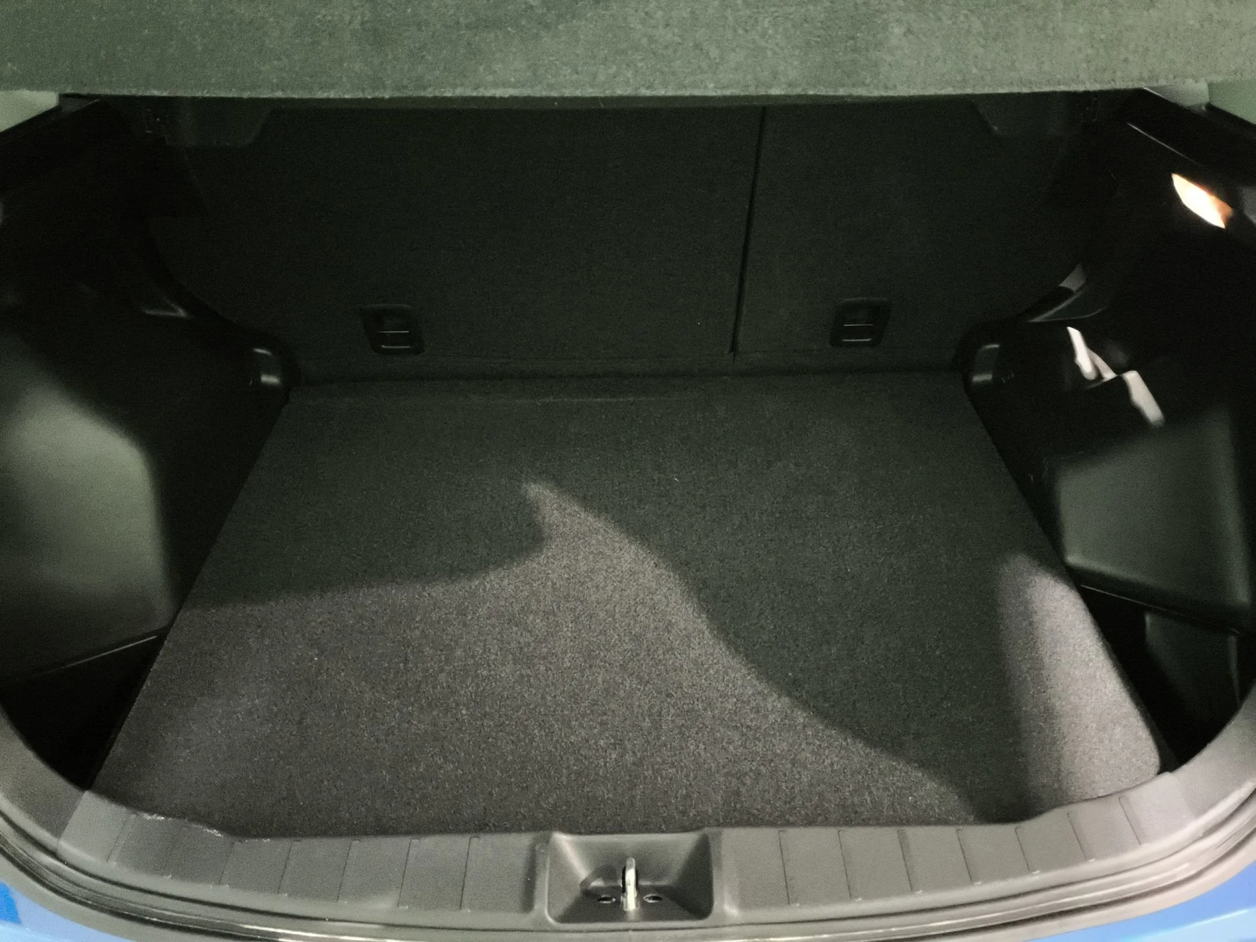 Mitsubishi ASX 200 MPI Spirit 110 kW (150 CV) - Foto 21