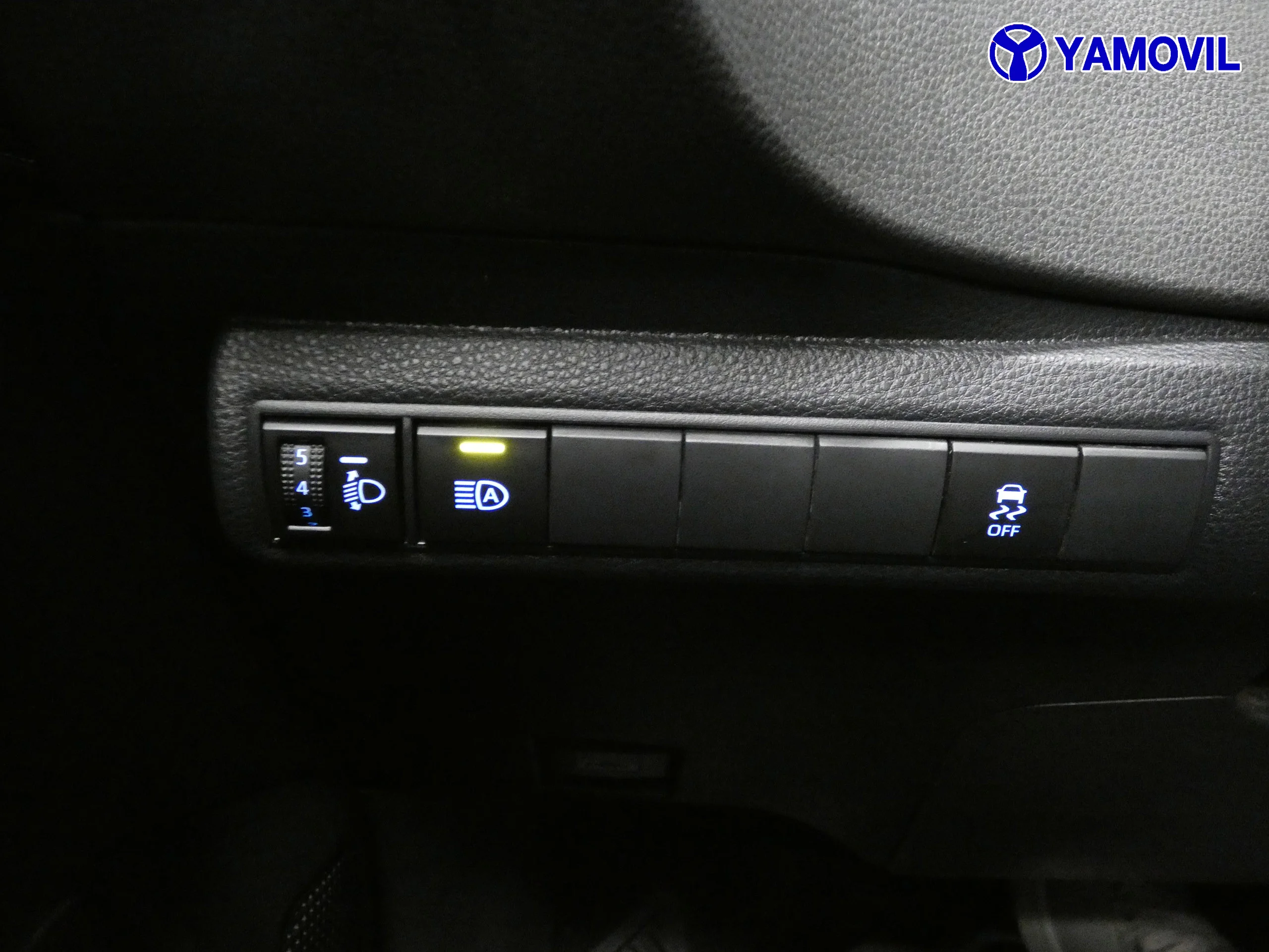 Toyota Corolla TOURING SPORTS ACTIVE TECH 125H - Foto 30