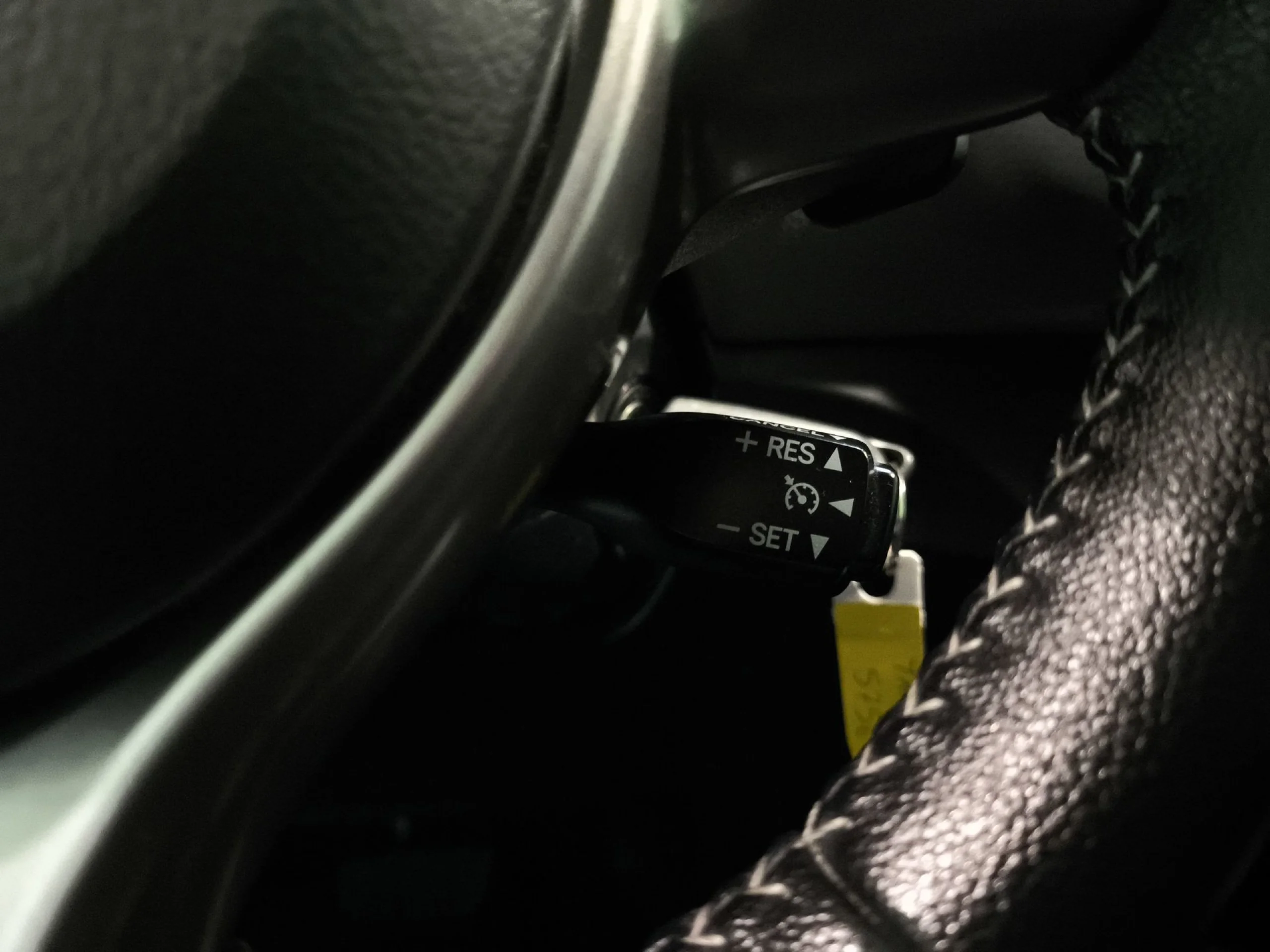 Toyota Yaris 1.3 Active MultiDrive 73 kW (99 CV) - Foto 12