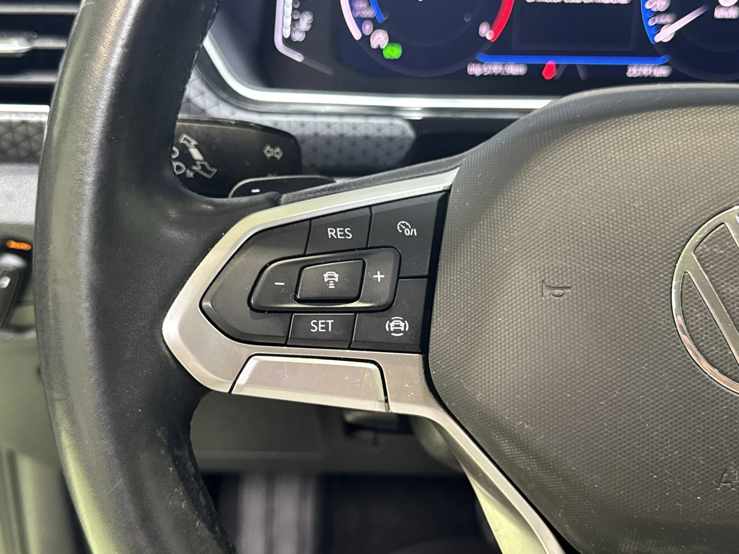 Volkswagen T-Cross Sport 1.0 TSI 81 kW (110 CV) DSG - Foto 15