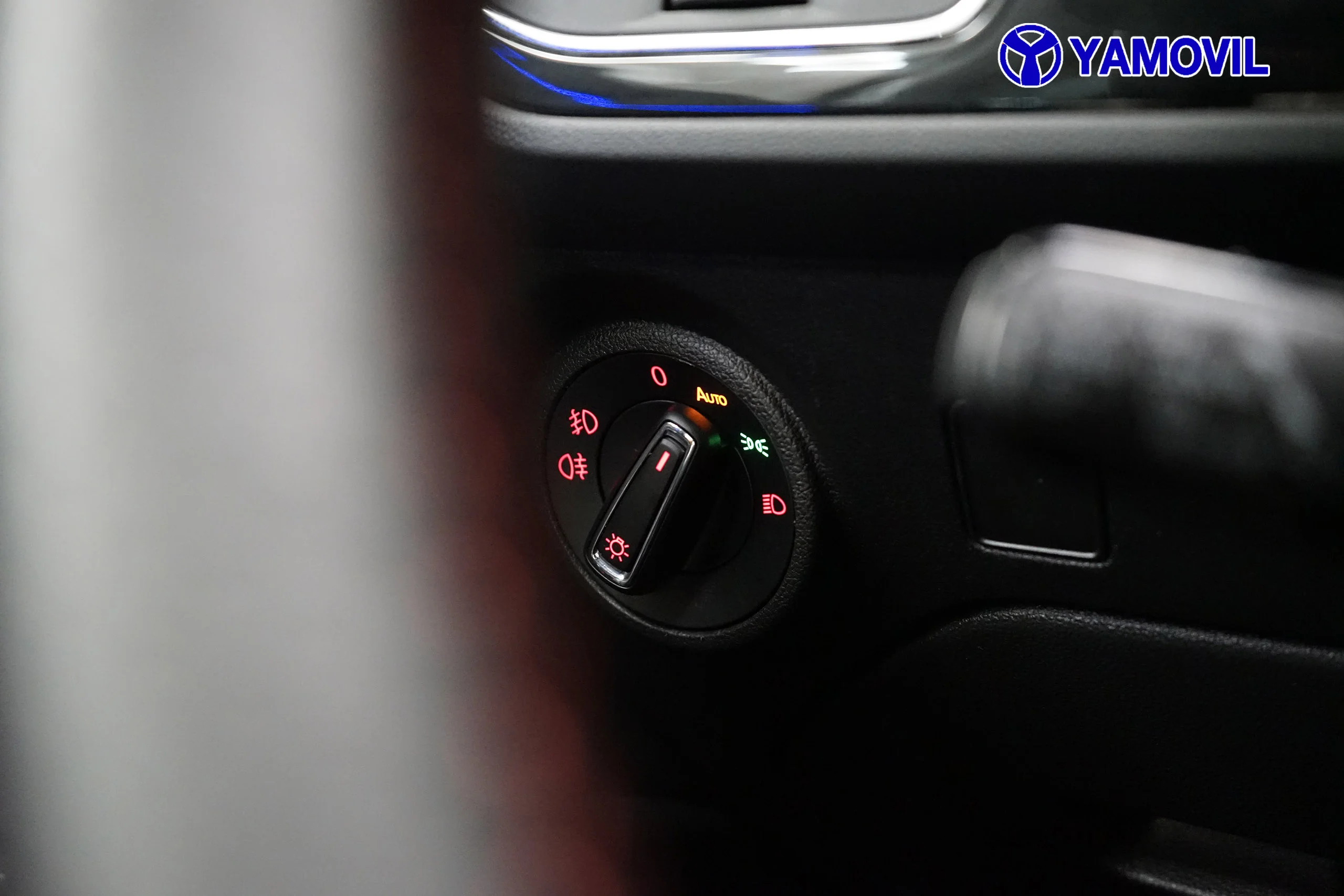 Seat Leon 1.5 EVO TSI DSG FR 5P - Foto 31