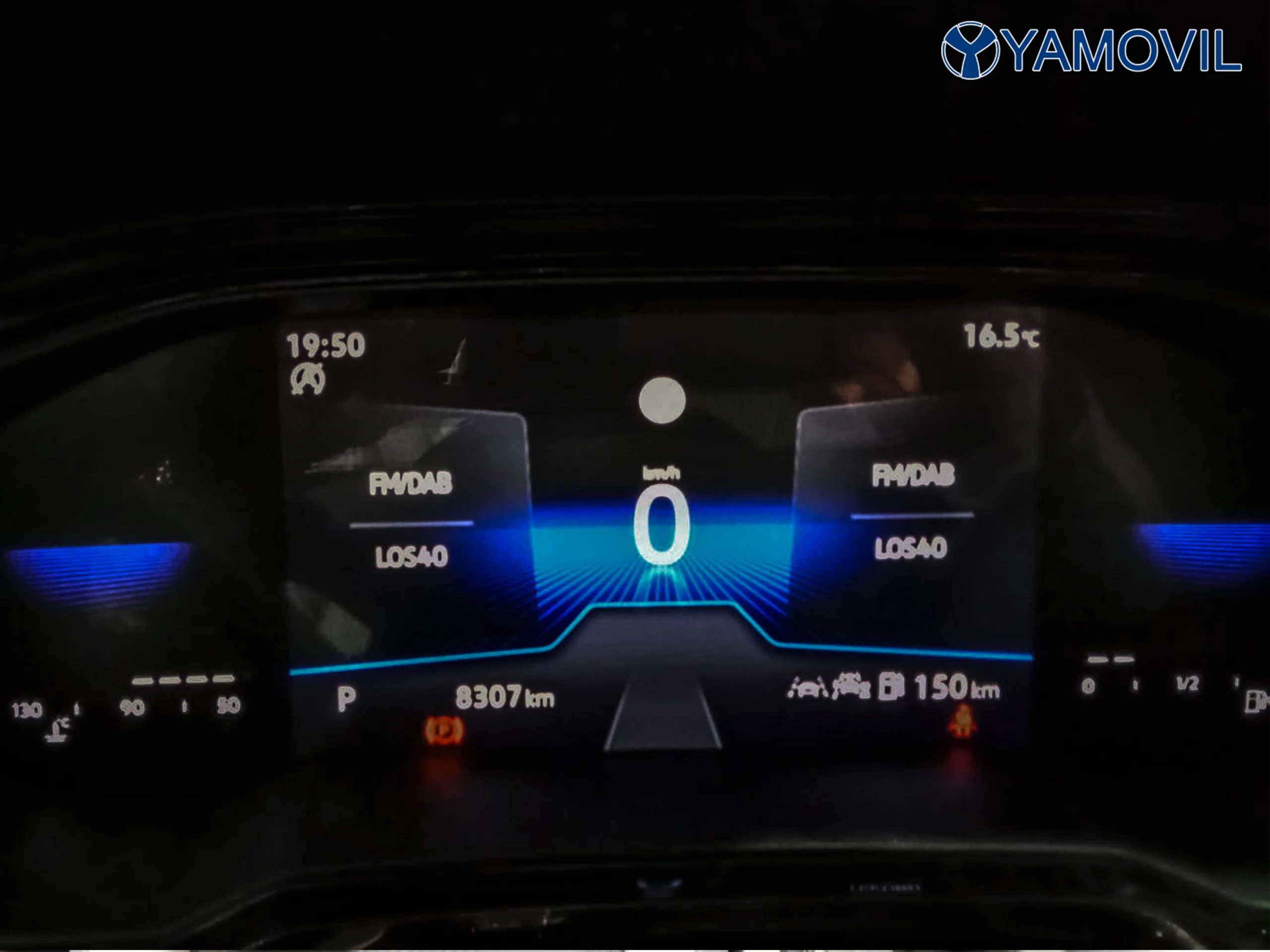 Volkswagen Taigo Life 1.0 TSI 85 kW (115 CV) DSG - Foto 6