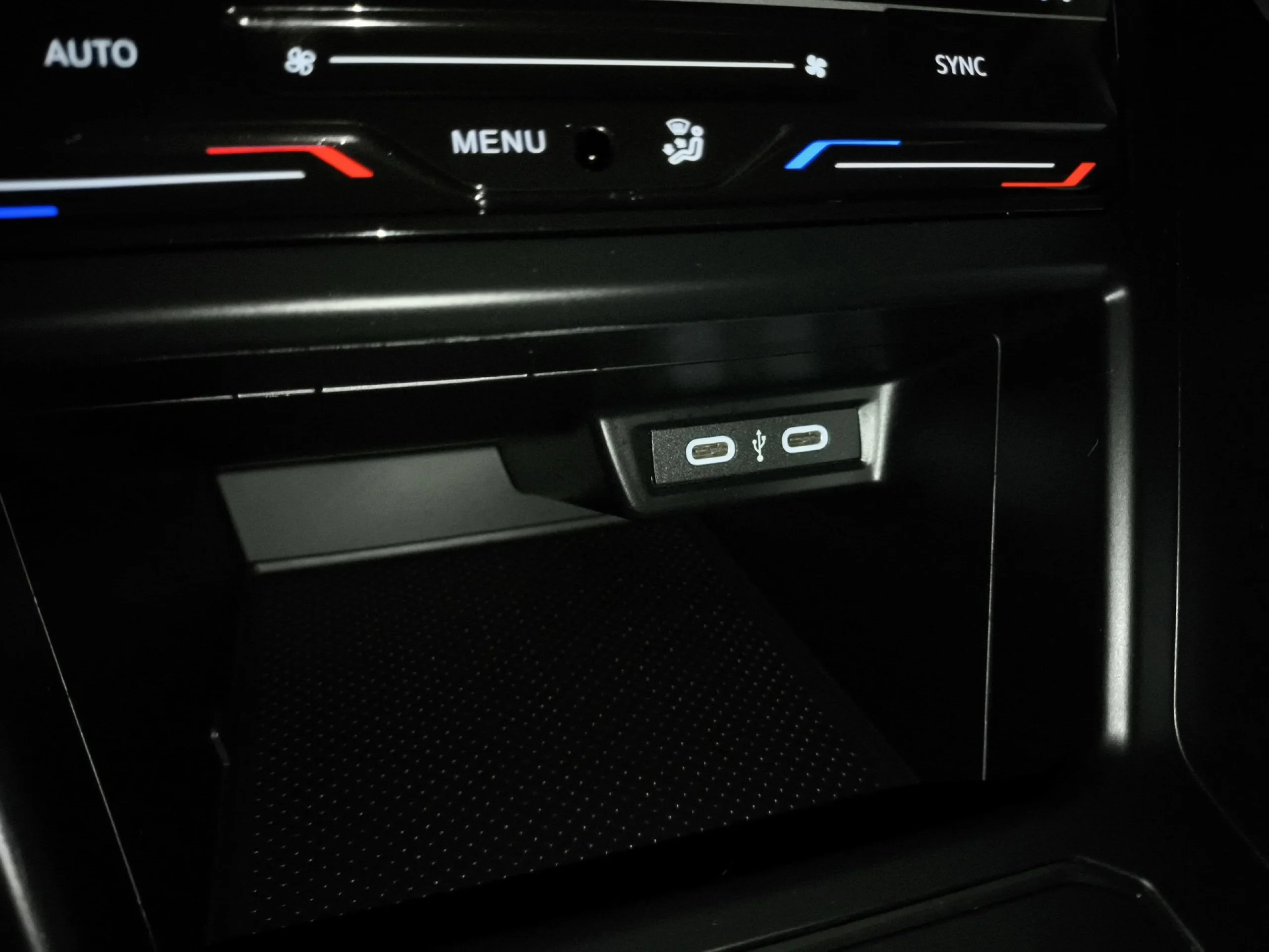 Volkswagen Taigo Life 1.0 TSI 85 kW (115 CV) DSG - Foto 19