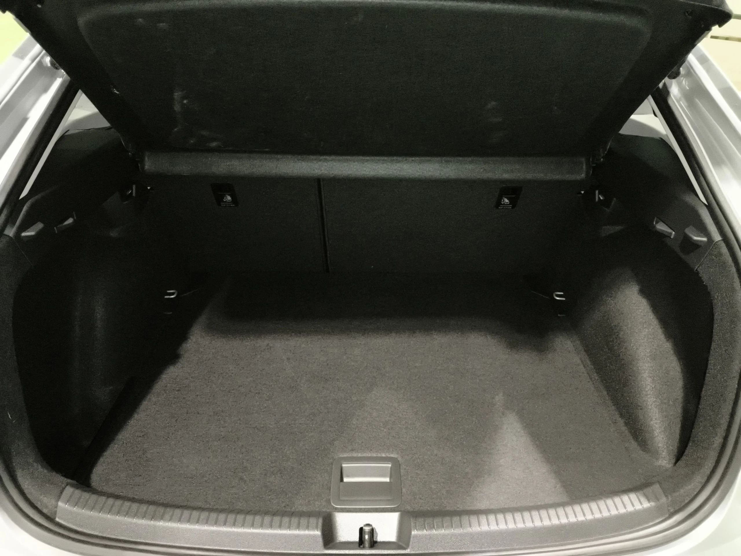 Volkswagen Taigo Life 1.0 TSI 85 kW (115 CV) DSG - Foto 21