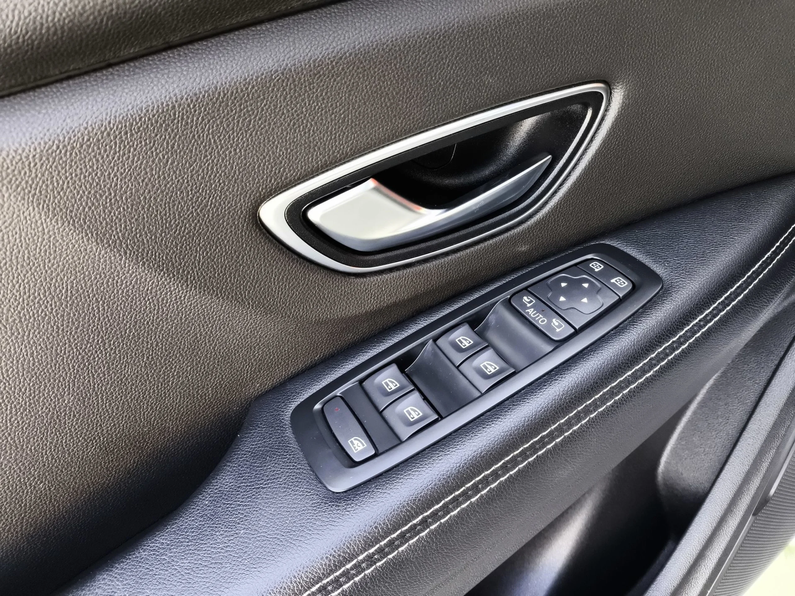 Renault Grand Scenic Zen TCe 103 kW (140 CV) GPF - Foto 10