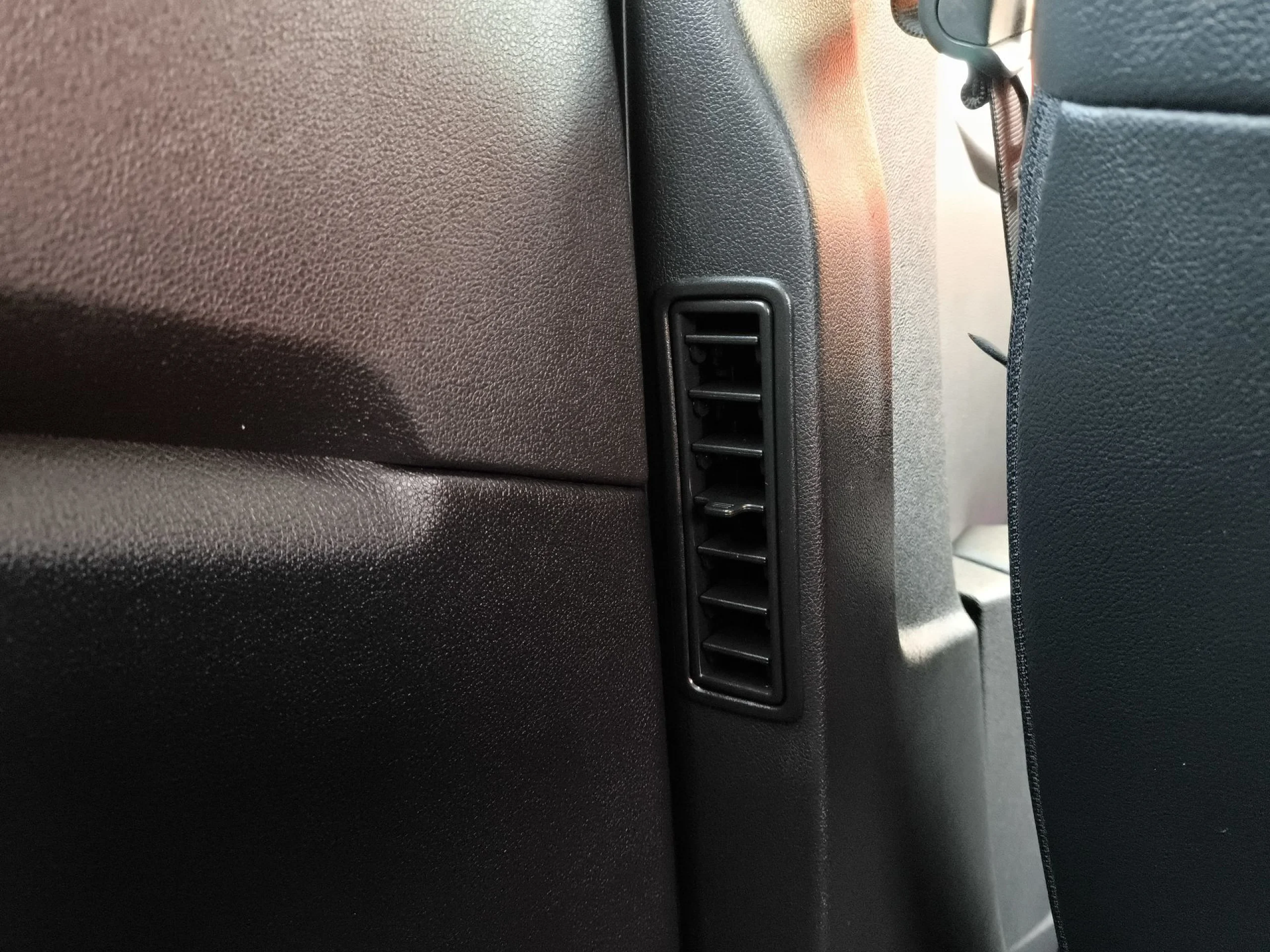 Renault Grand Scenic Zen TCe 103 kW (140 CV) GPF - Foto 26