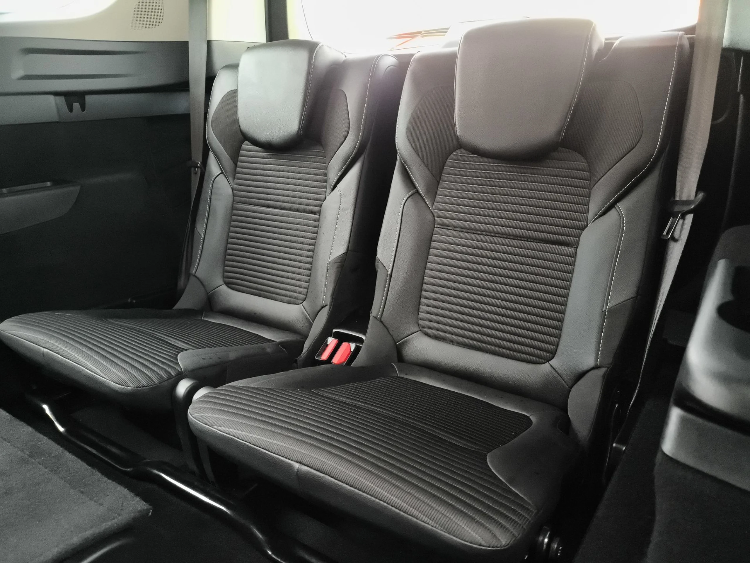 Renault Grand Scenic Zen TCe 103 kW (140 CV) GPF - Foto 27