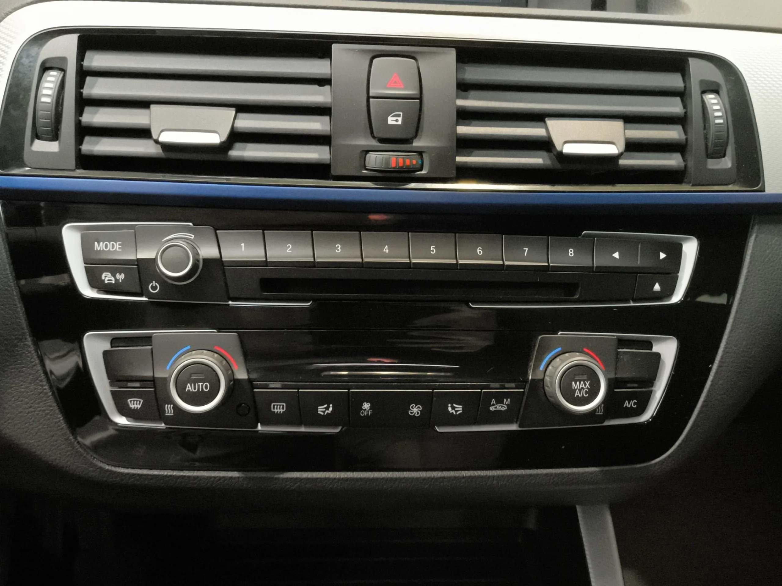 BMW Serie 1 116d 85 kW (116 CV) - Foto 15