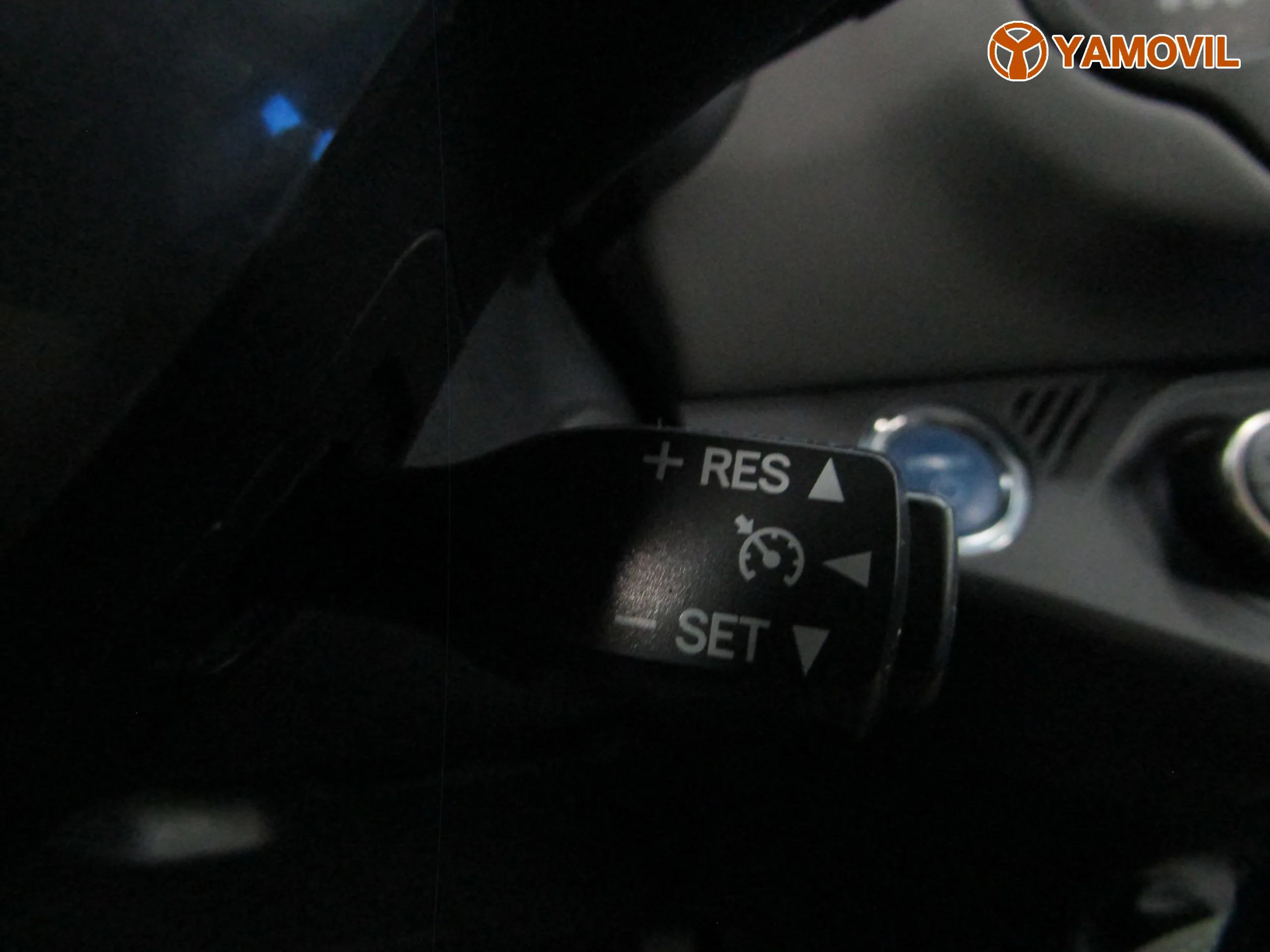 Toyota Yaris 1.5 HYBRID ACTIVE - Foto 34
