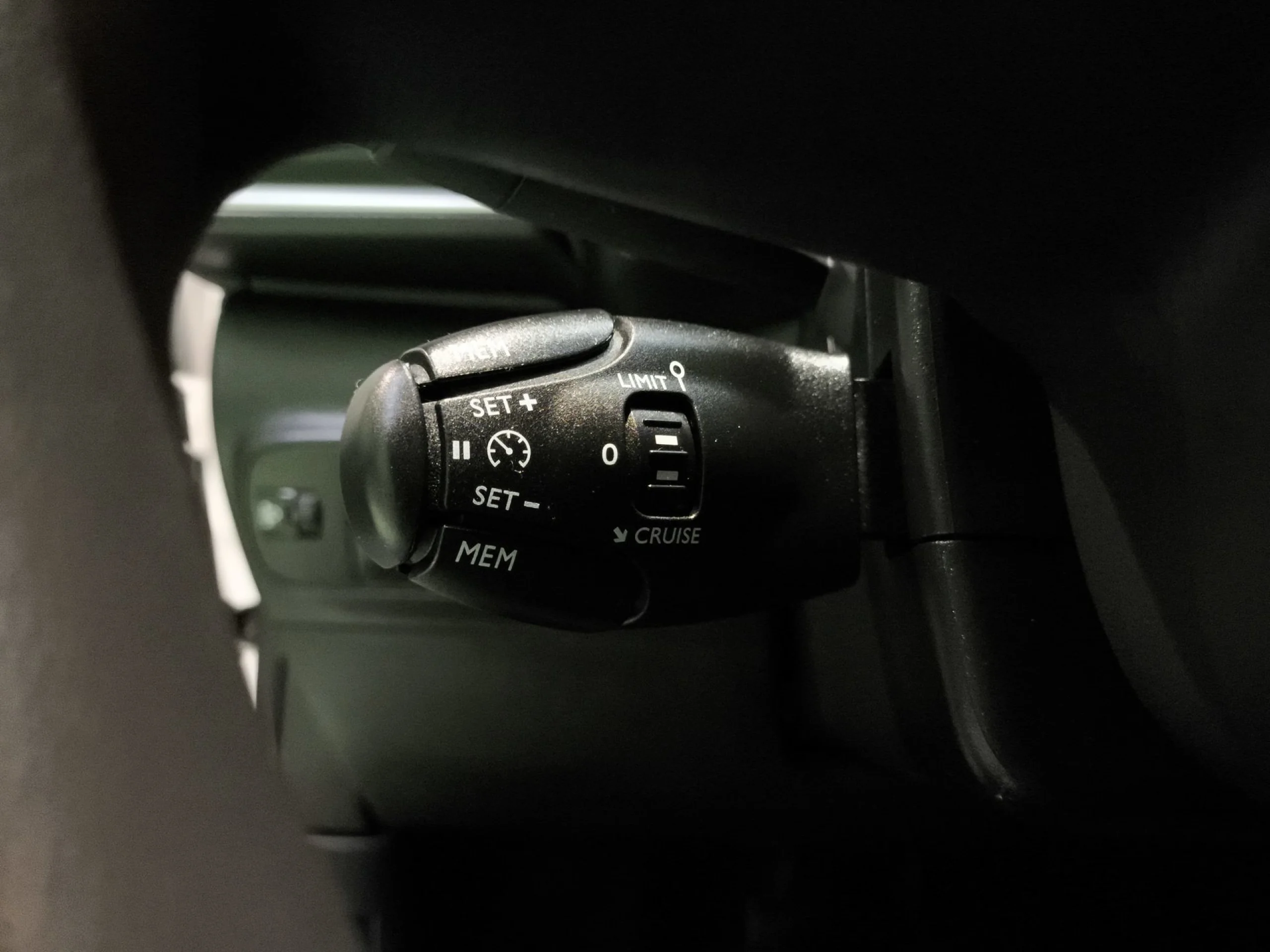 Citroen C3 PureTech 82 C-Series 61 kW (83 CV) - Foto 12