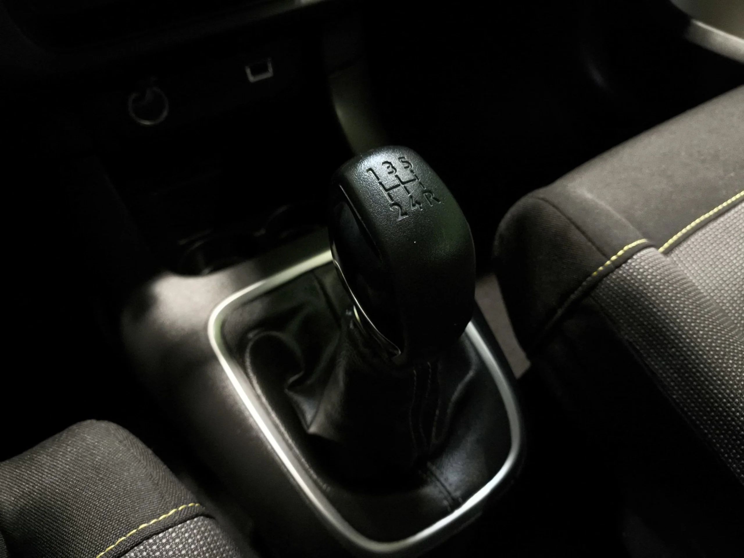 Citroen C3 PureTech 82 C-Series 61 kW (83 CV) - Foto 18