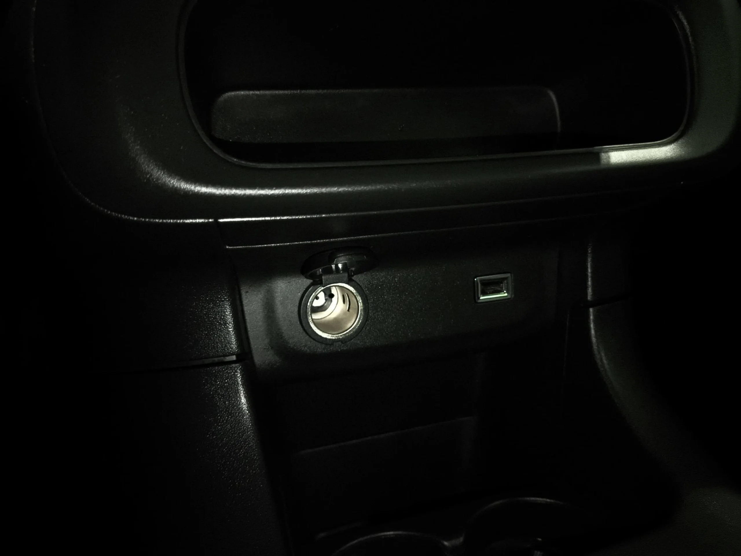 Citroen C3 PureTech 82 C-Series 61 kW (83 CV) - Foto 19