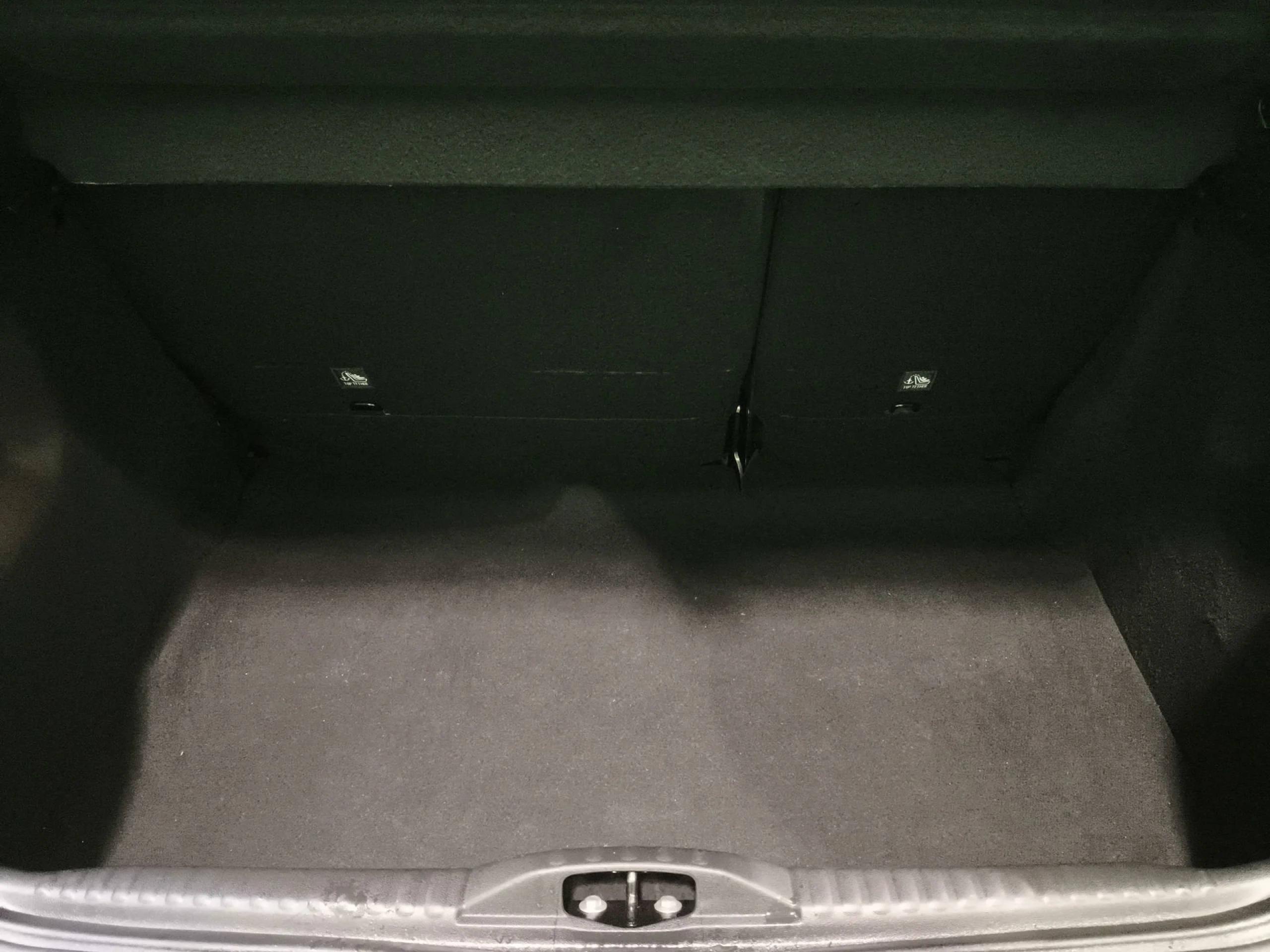 Citroen C3 PureTech 82 C-Series 61 kW (83 CV) - Foto 21