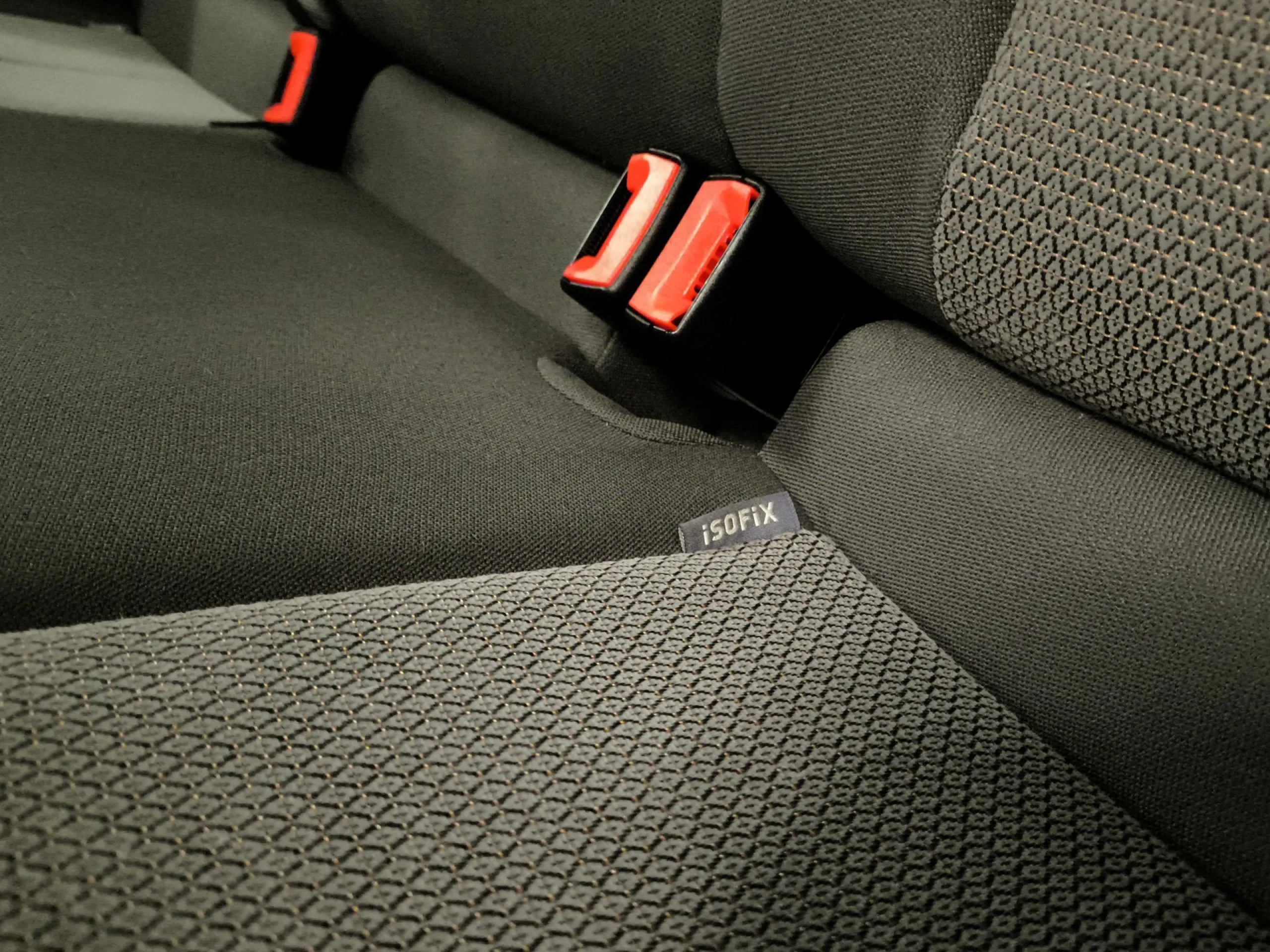 Seat León 1.6 TDI Style 77 kW (105 CV) - Foto 26