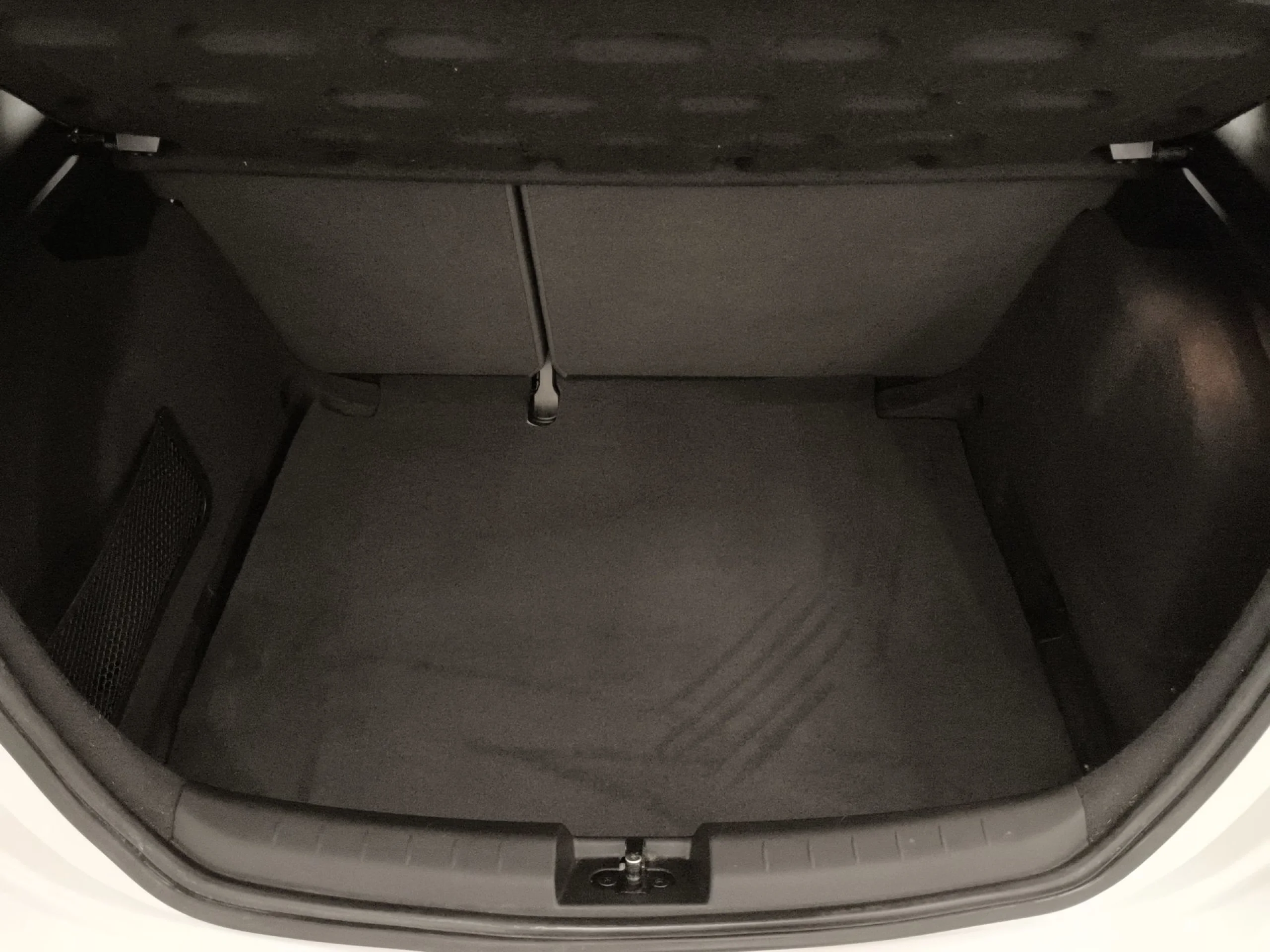Seat León 1.6 TDI Style 77 kW (105 CV) - Foto 27