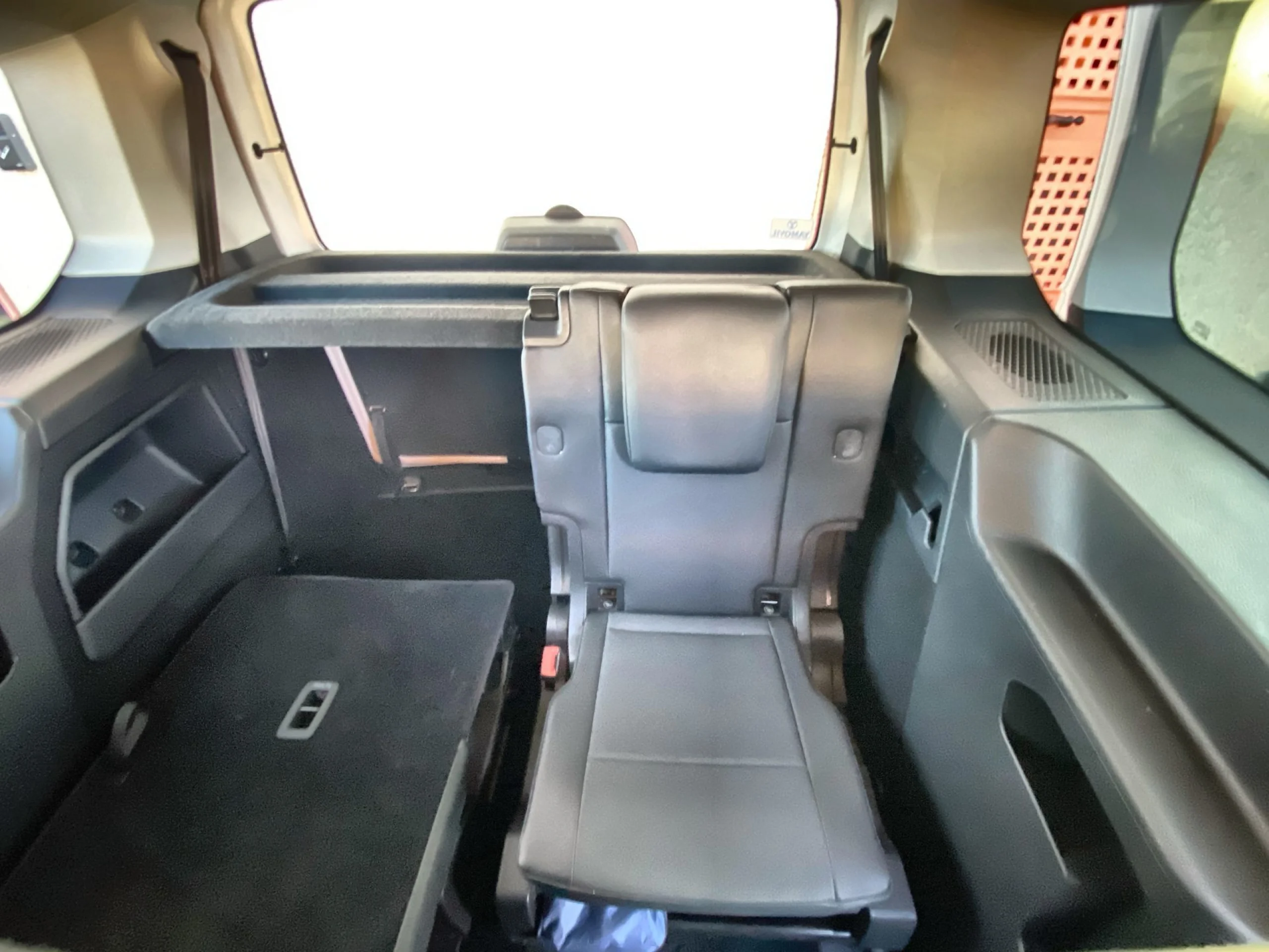 Volkswagen Caddy Maxi Origin 2.0 TDI 90 kW (122 CV) - Foto 19