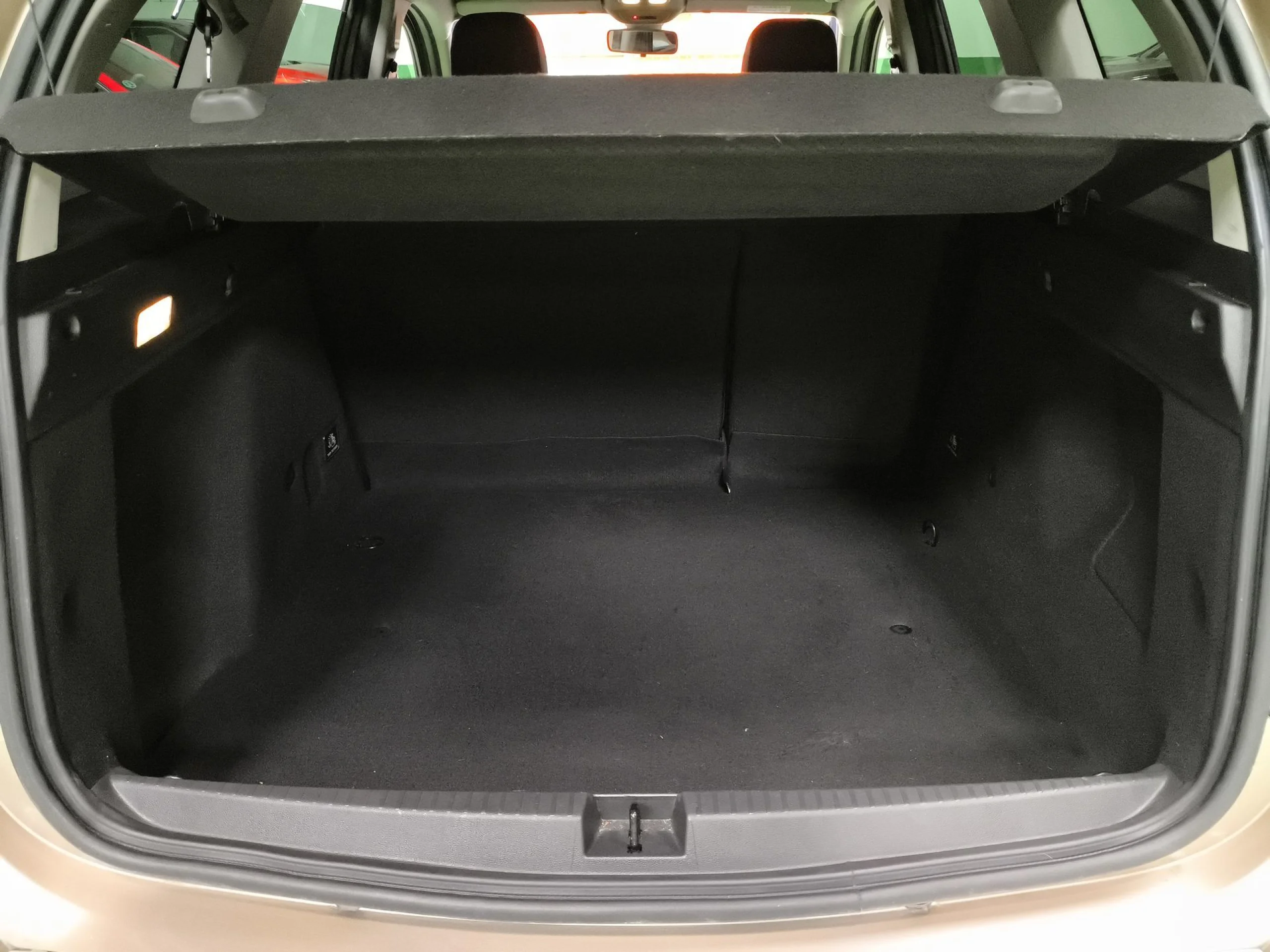Dacia Duster Prestige TCE 92 kW (125 CV) 4x2 - Foto 19