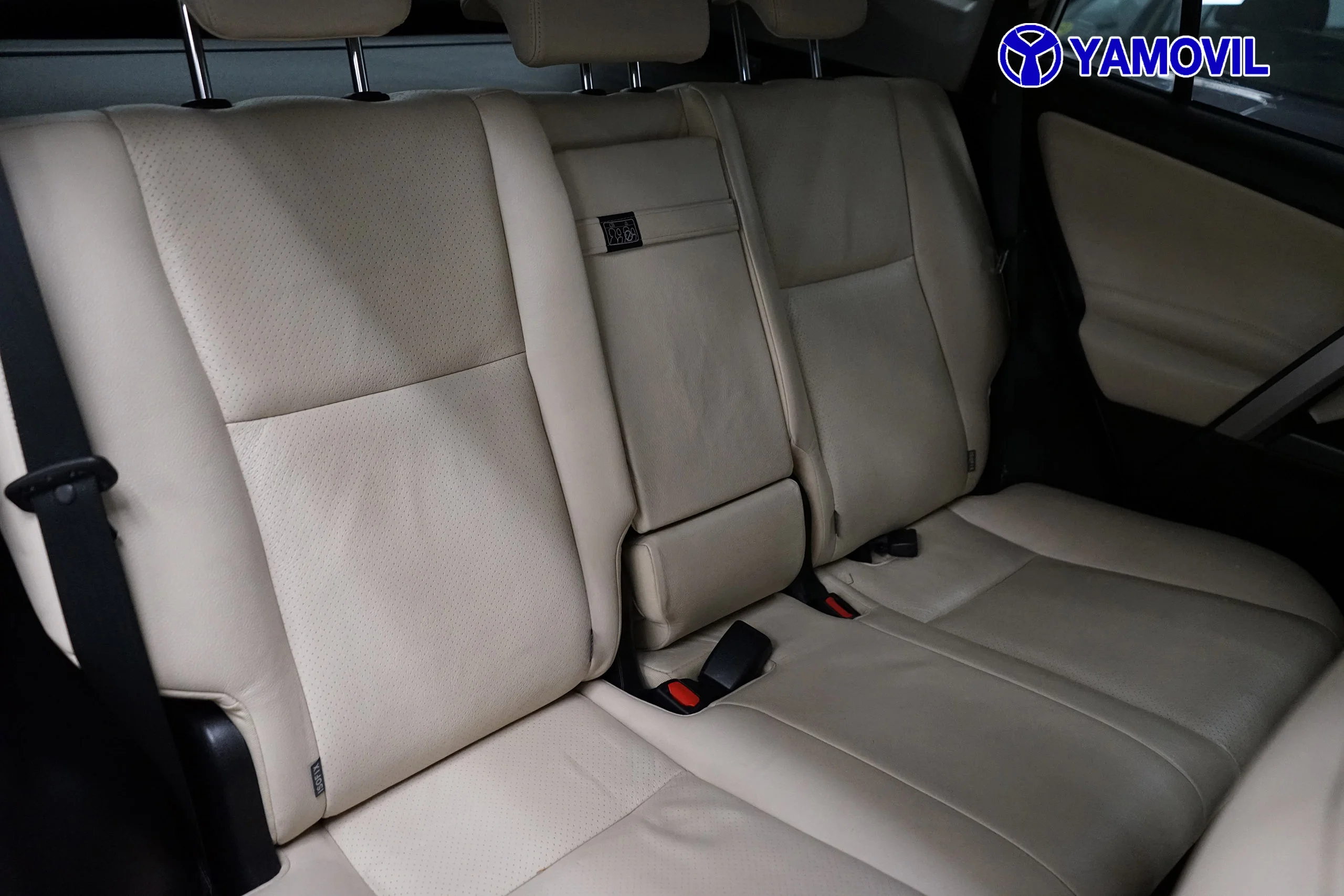 Toyota RAV 4 2.5 HYBRID ADVANCE 5P - Foto 16
