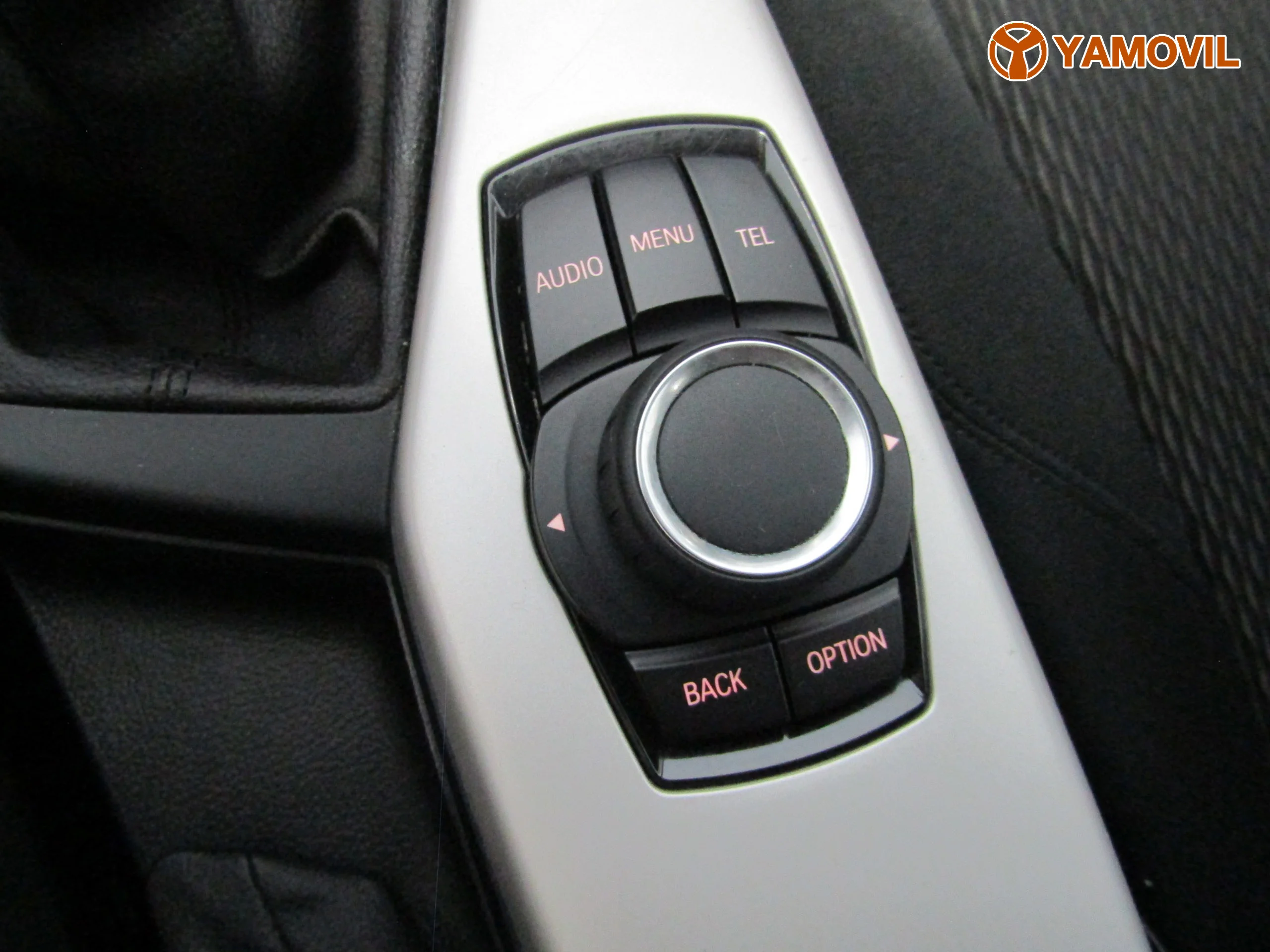 BMW Serie 1 116D - Foto 28