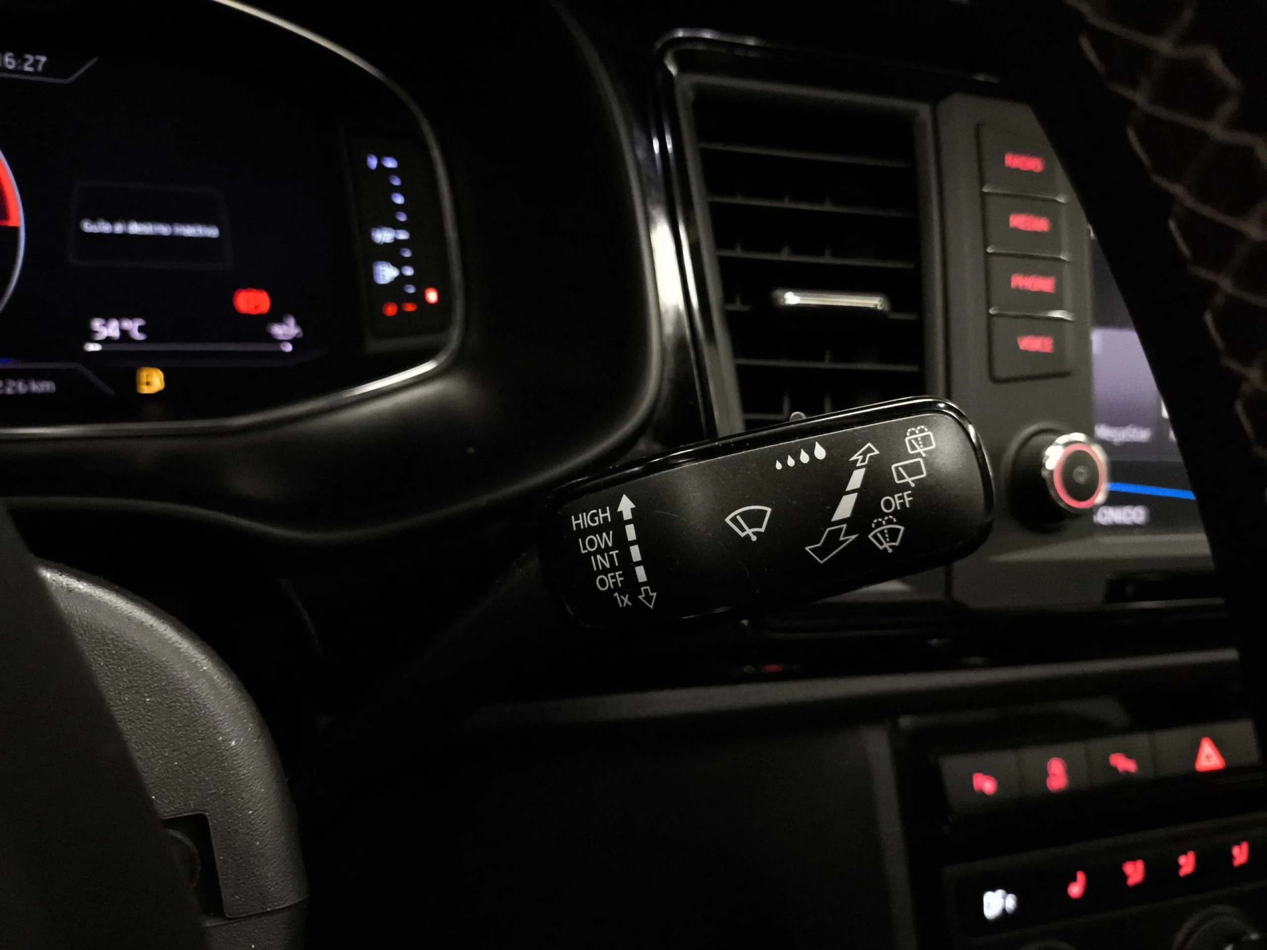 Cupra Ateca 2.0 TSI SANDS 4Drive DSG 221 kW (300 CV) - Foto 18