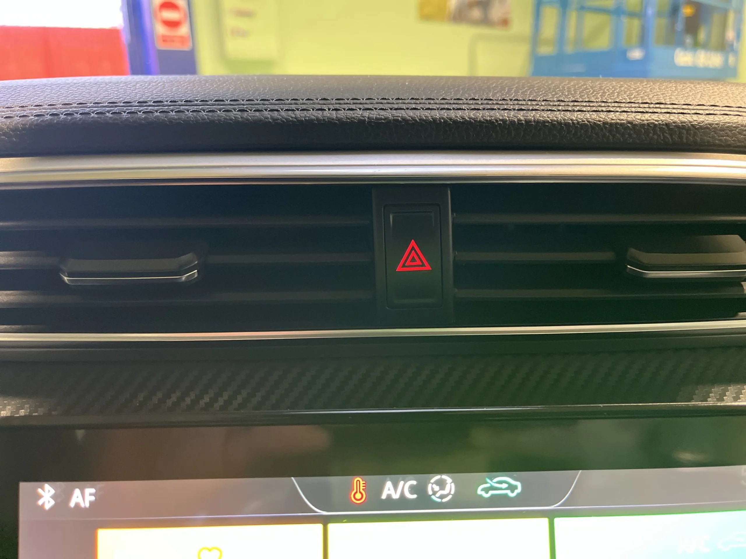 MG ZS 1.5 Comfort 78 kW (106 CV) - Foto 17