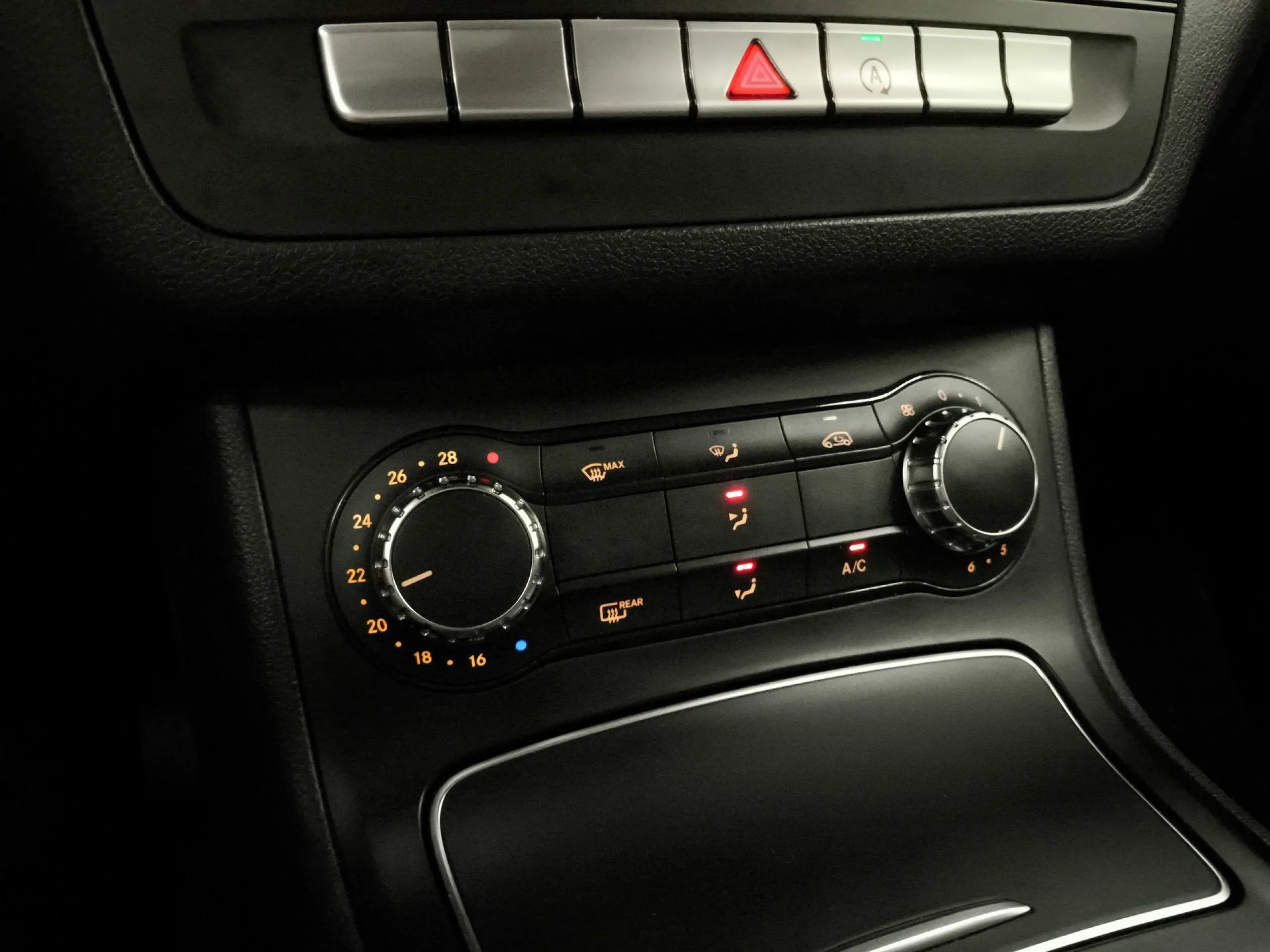 Mercedes-Benz Clase B B 180 d 80 kW (109 CV) - Foto 21