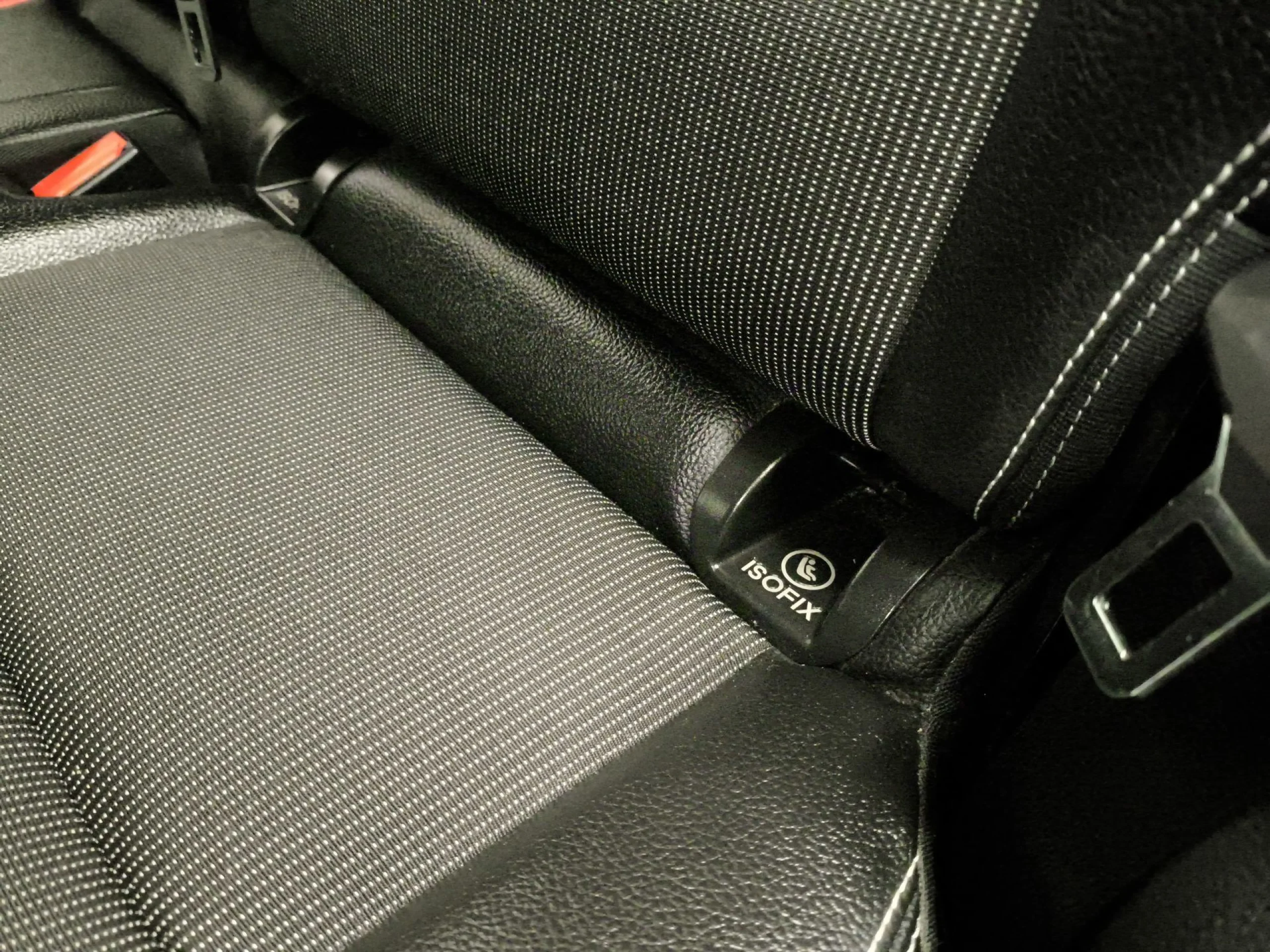 Mercedes-Benz Clase B B 180 d 80 kW (109 CV) - Foto 25