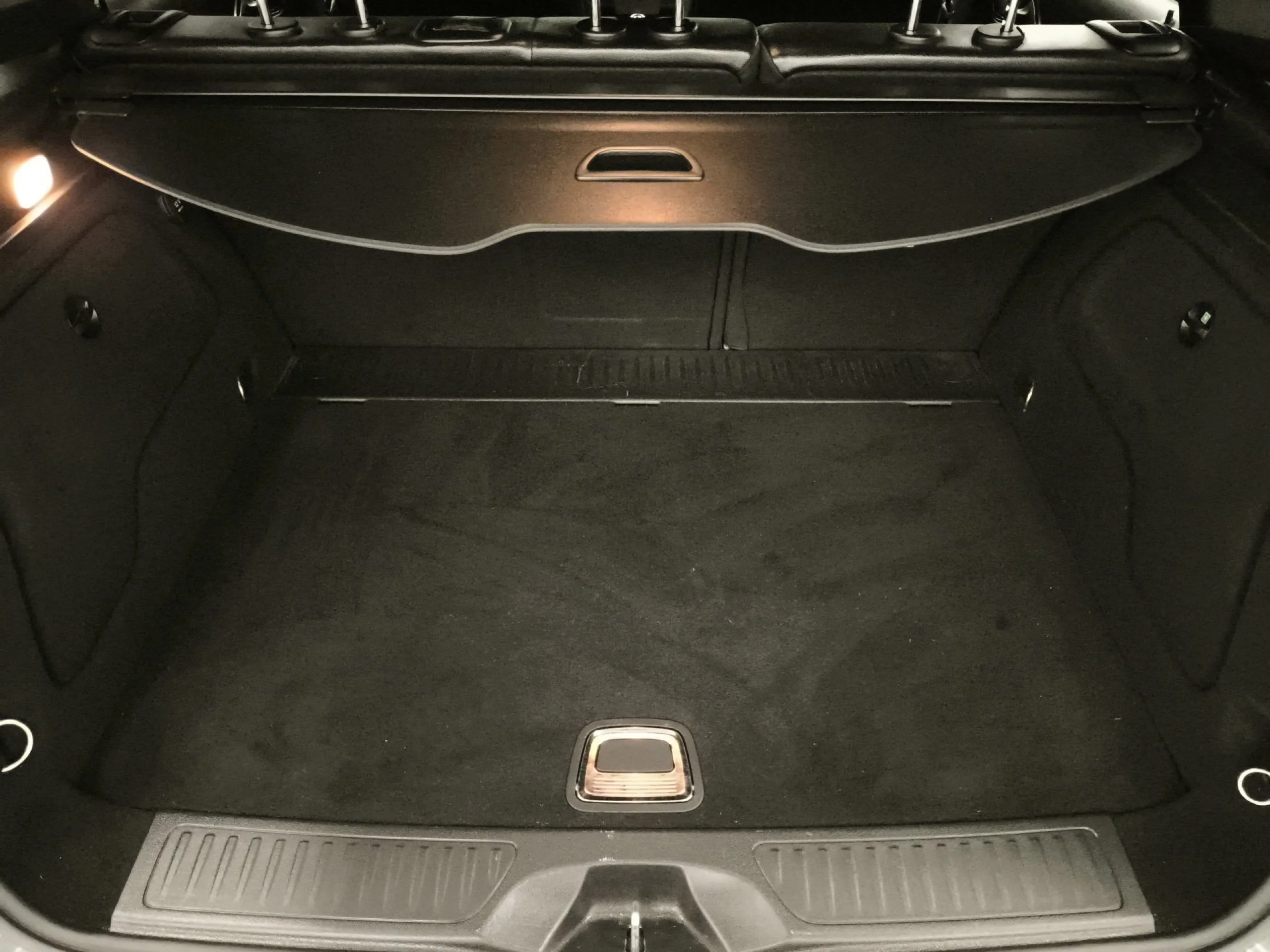 Mercedes-Benz Clase B B 180 d 80 kW (109 CV) - Foto 26