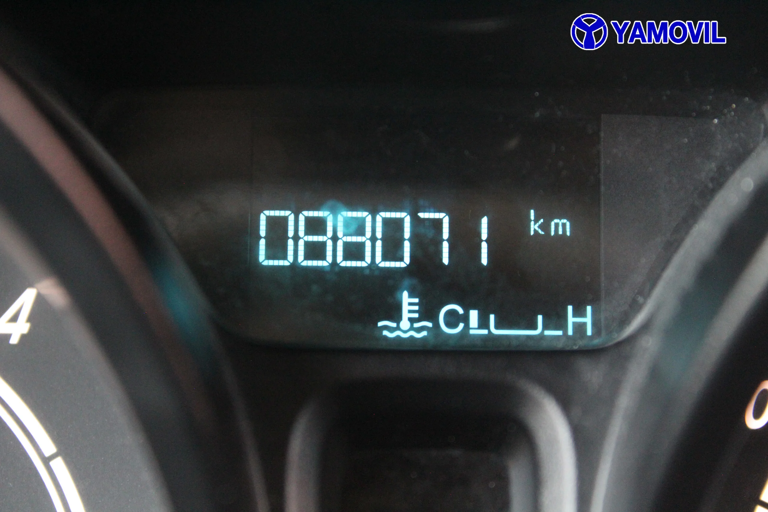 Ford Transit courier Furgon 1.5 TDCI Ambiente 56 kW (75 CV) - Foto 21