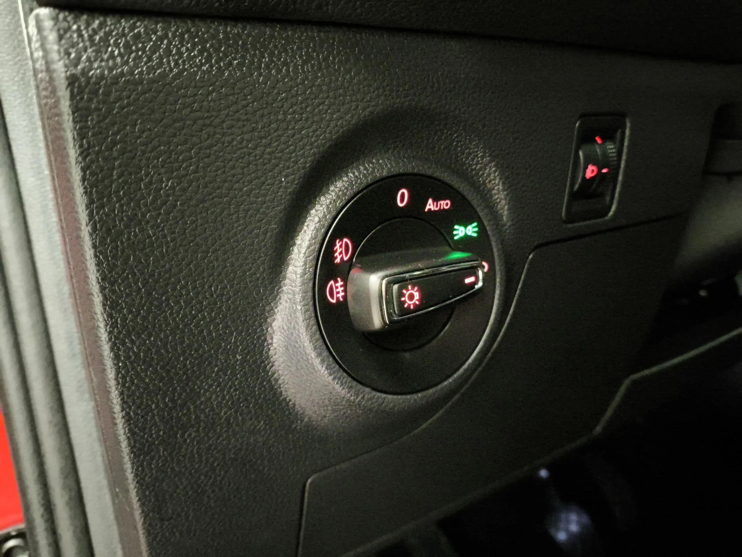 Seat Ibiza 1.0 EcoTSI FR 85 kW (115 CV) - Foto 12