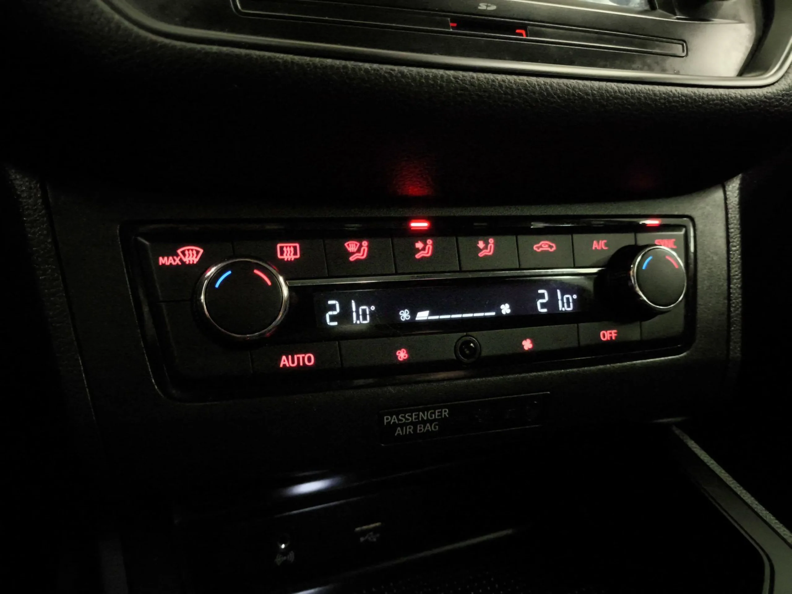 Seat Ibiza 1.0 EcoTSI FR 85 kW (115 CV) - Foto 17