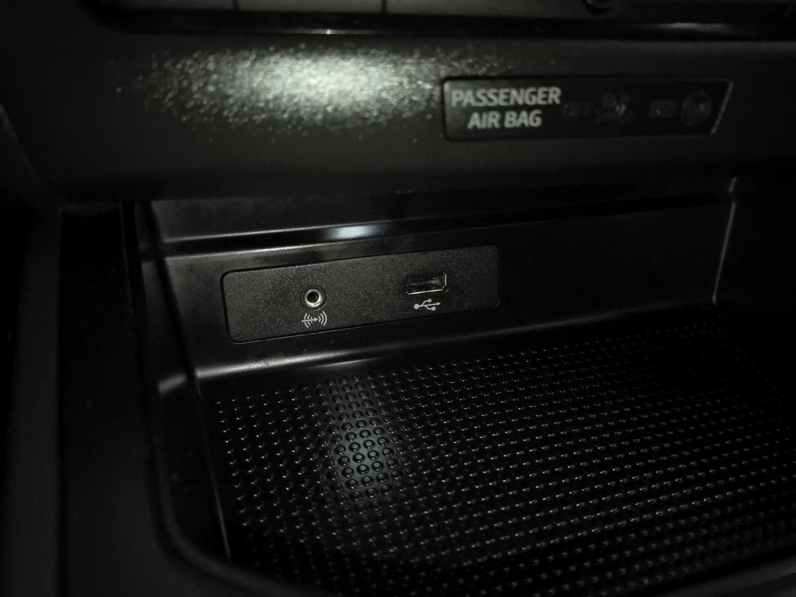 Seat Ibiza 1.0 EcoTSI FR 85 kW (115 CV) - Foto 19