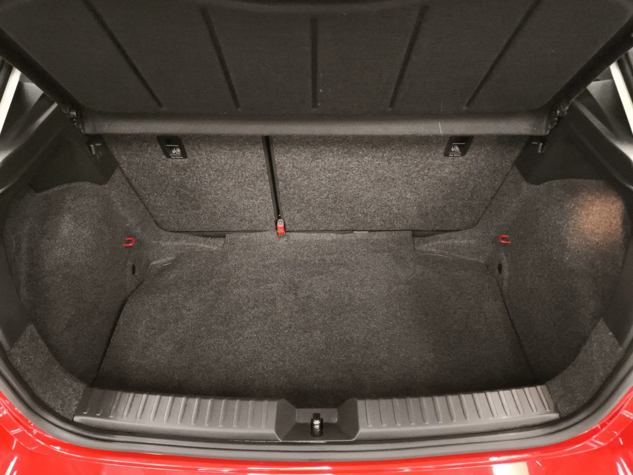 Seat Ibiza 1.0 EcoTSI FR 85 kW (115 CV) - Foto 21